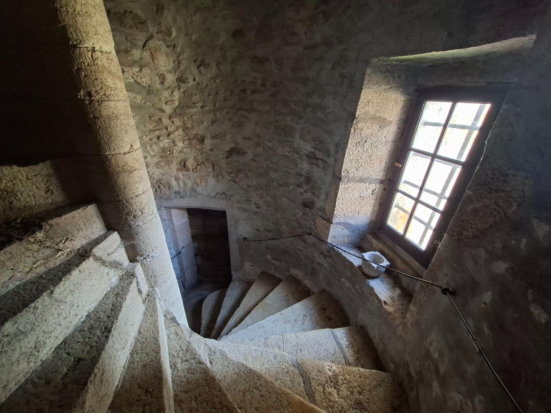 Photo 10 de l'annonce.