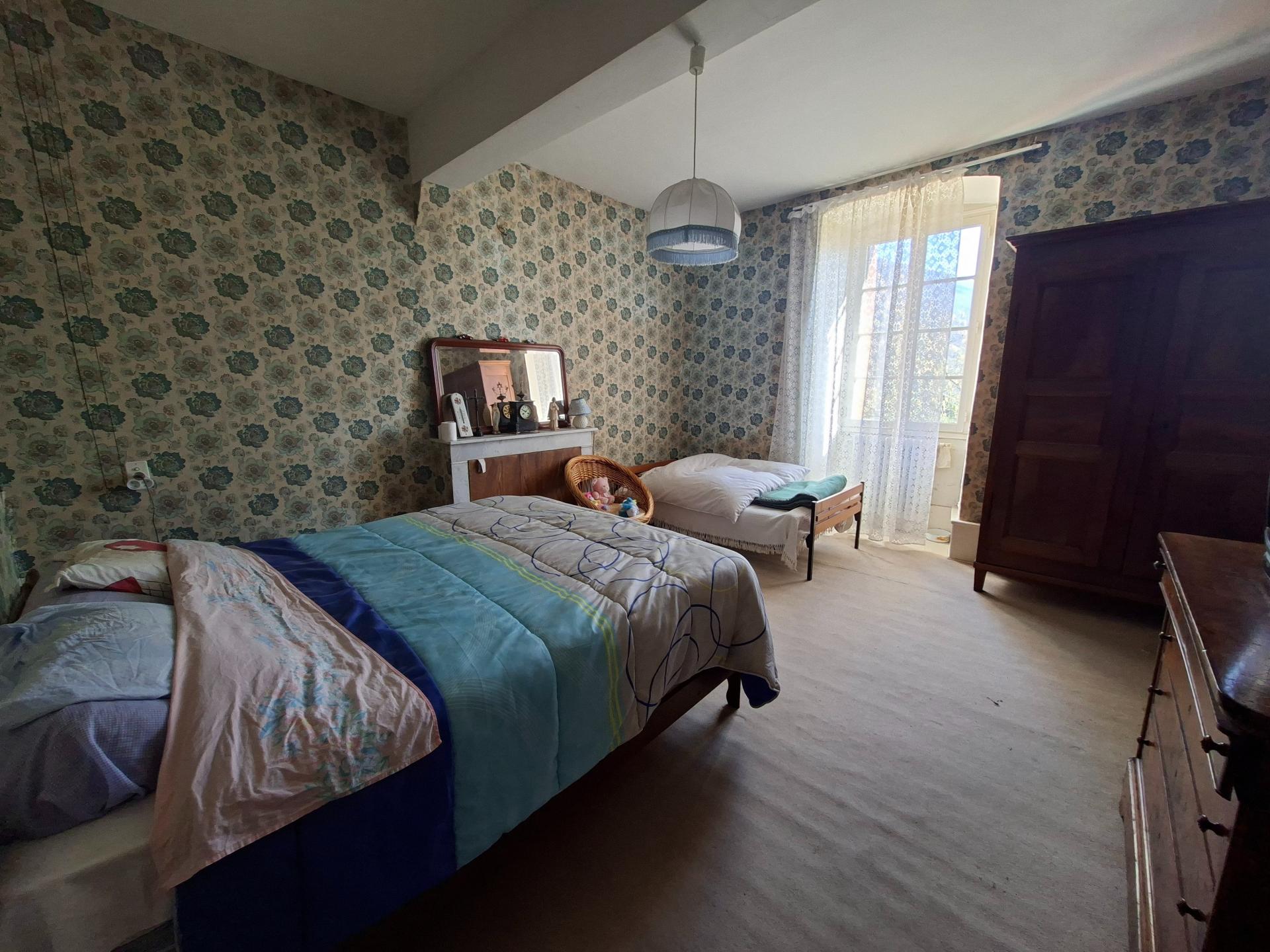 Photo 8 de l'annonce.