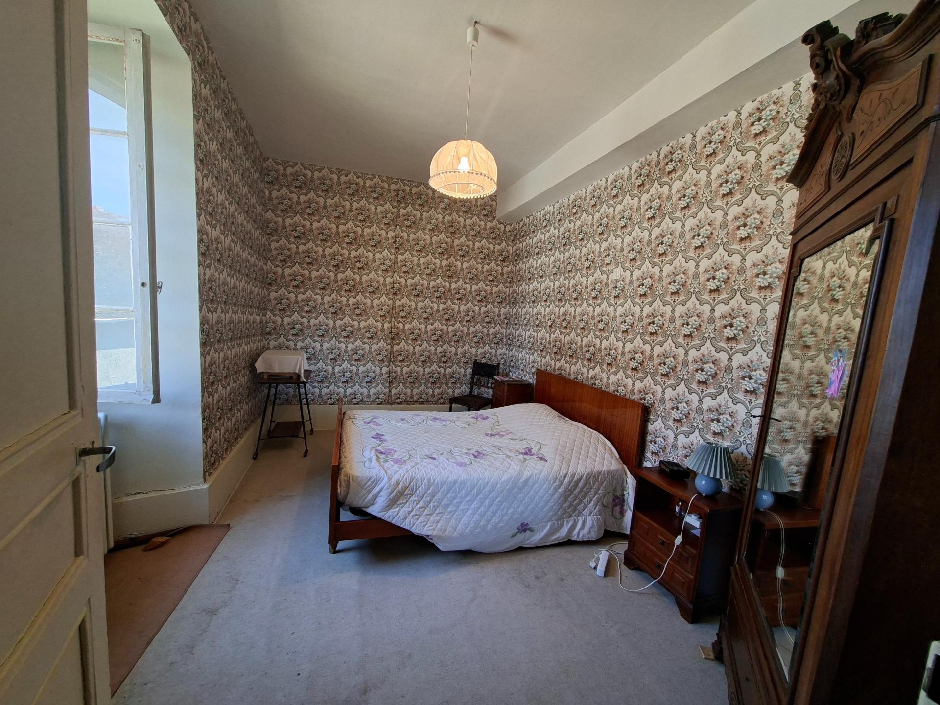 Photo 6 de l'annonce.