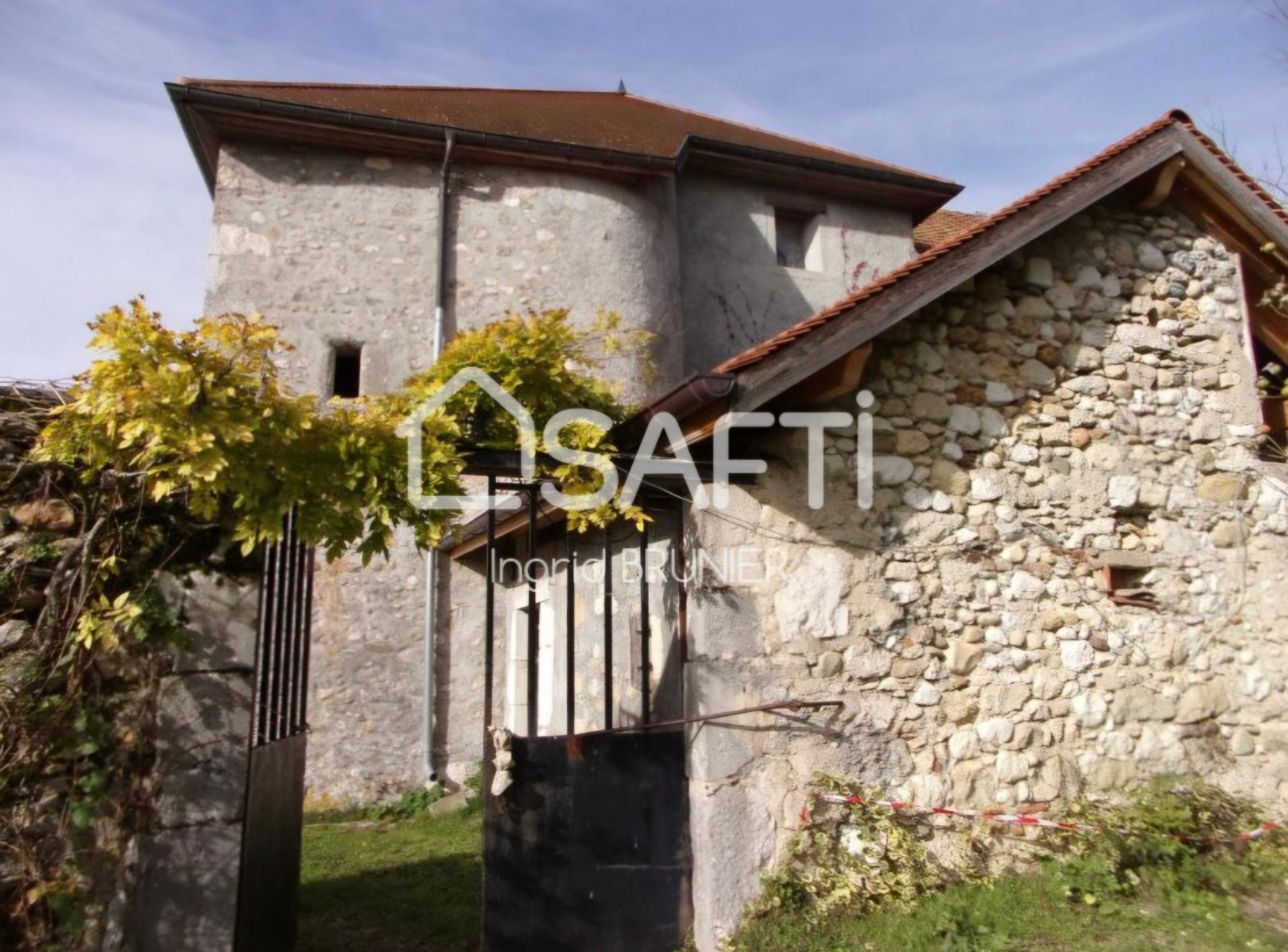 Photo 14 de l'annonce.