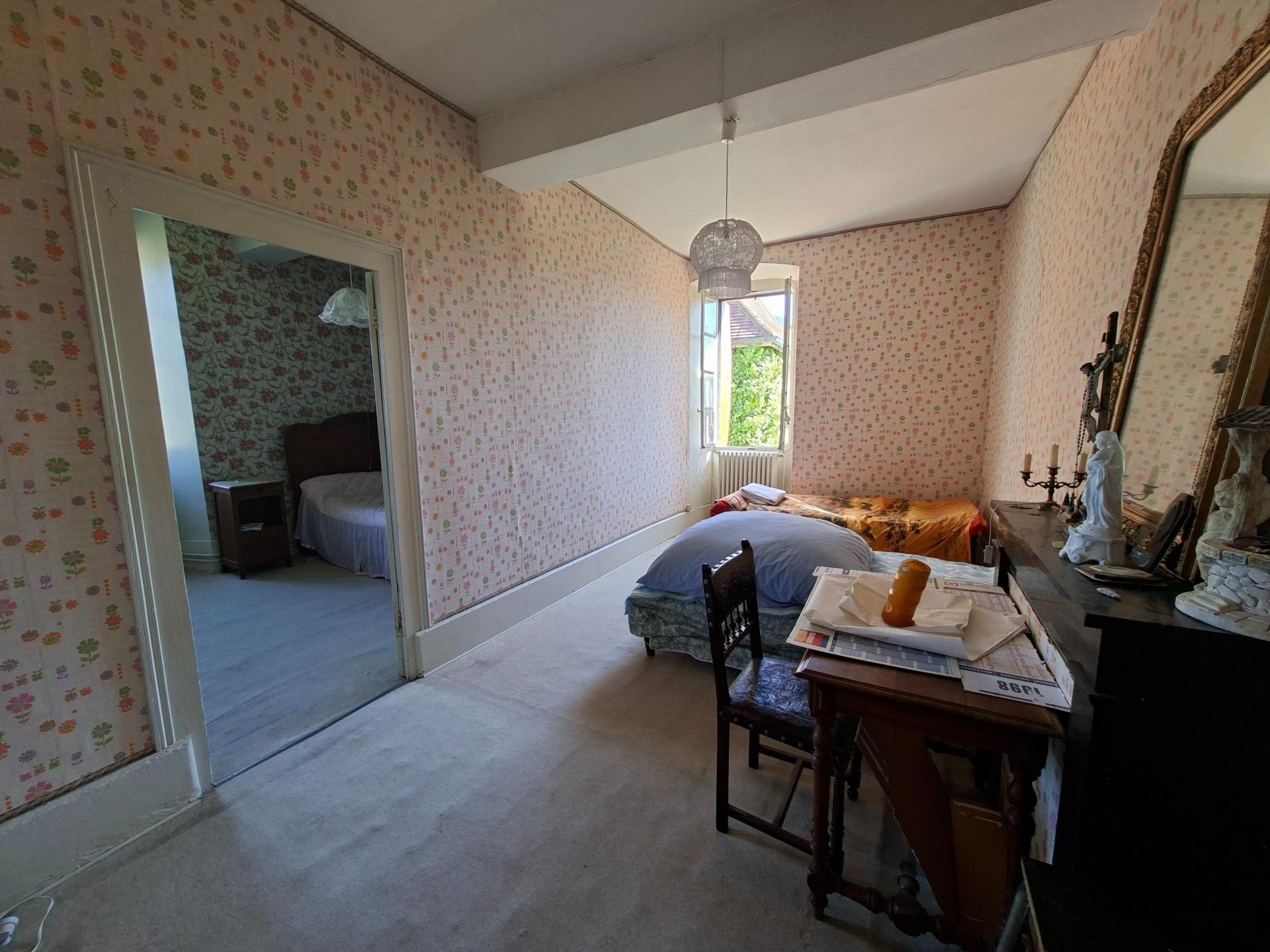 Photo 7 de l'annonce.