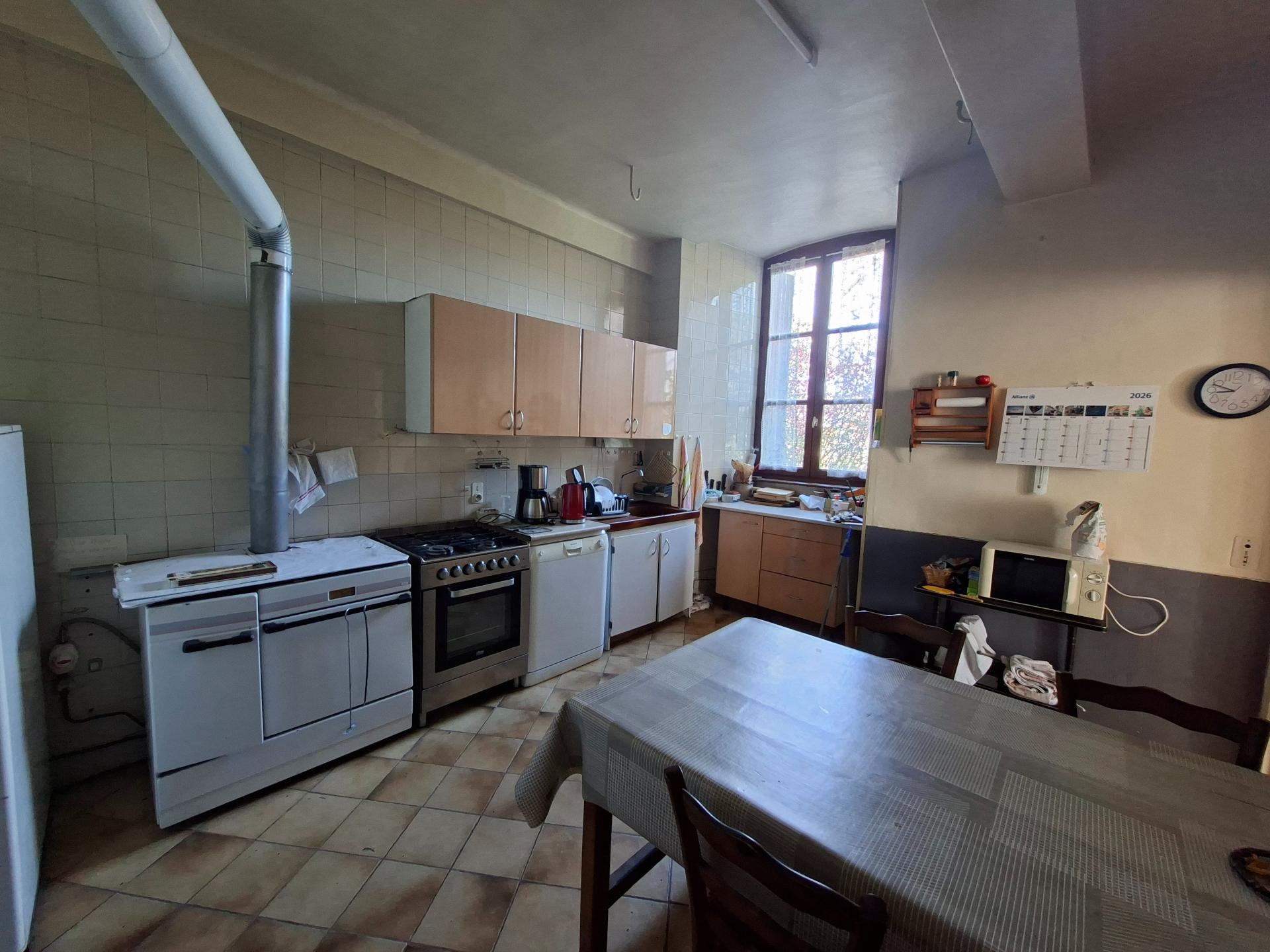 Photo 5 de l'annonce.