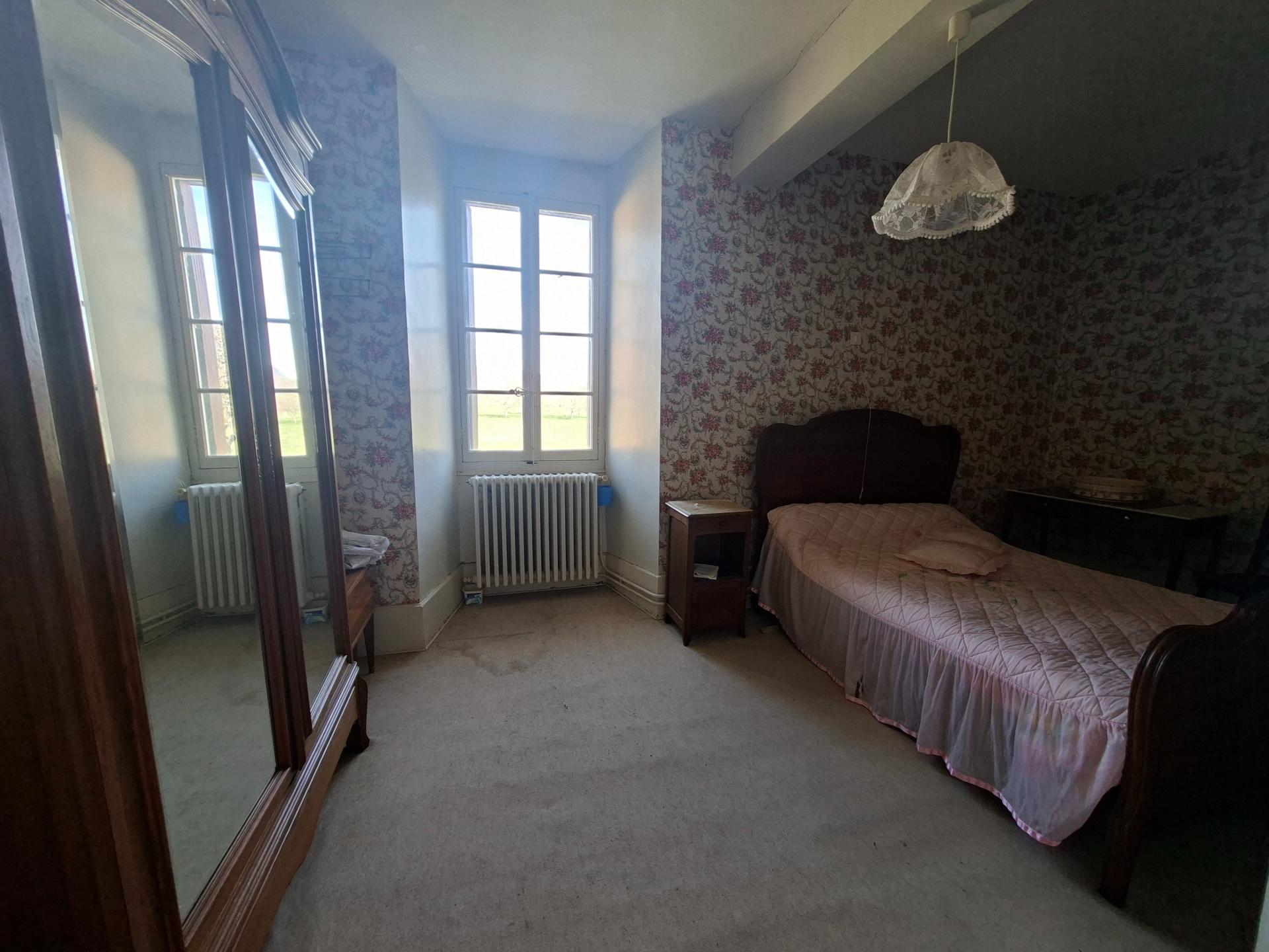 Photo 9 de l'annonce.