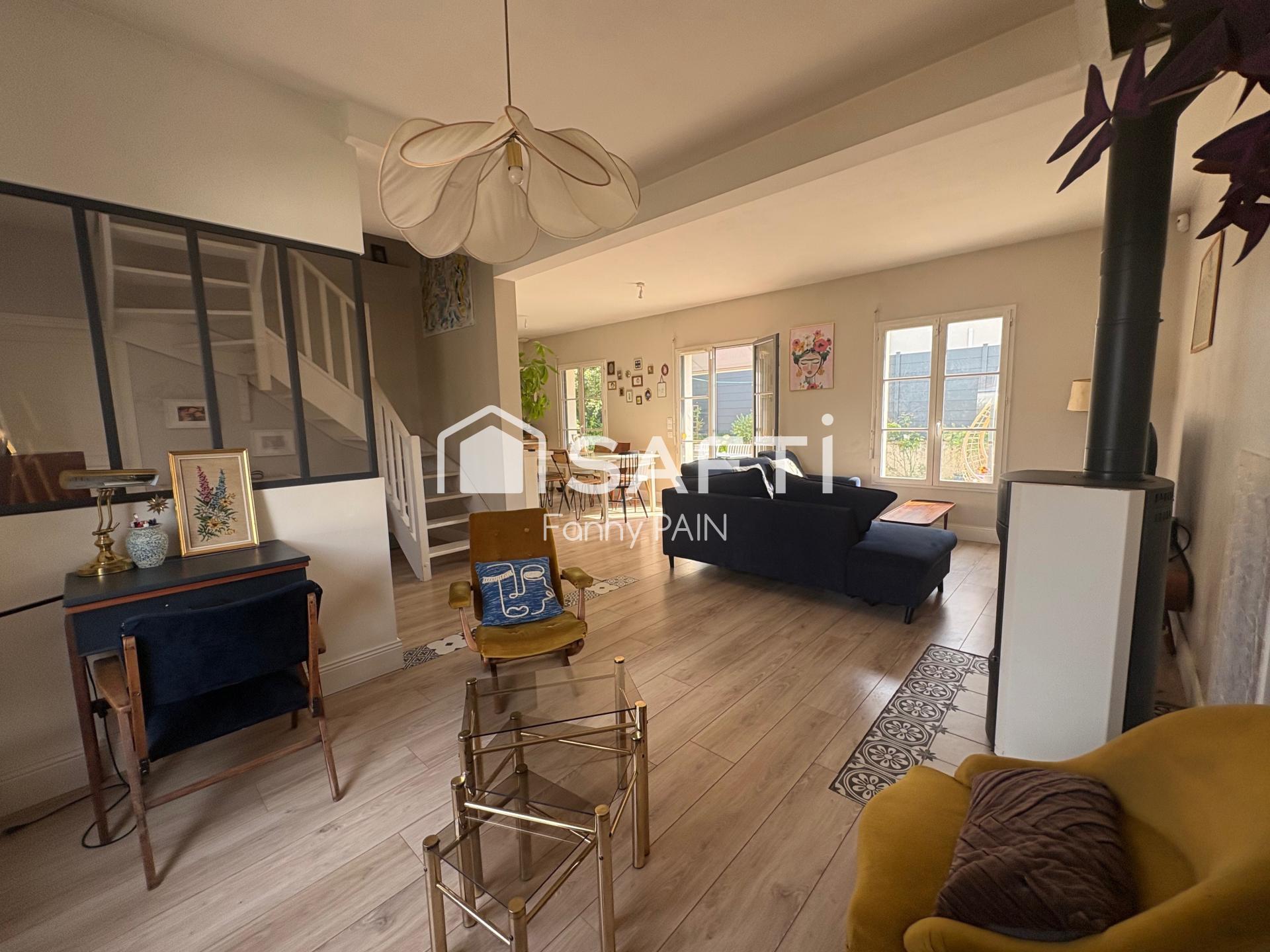 Photo-maison