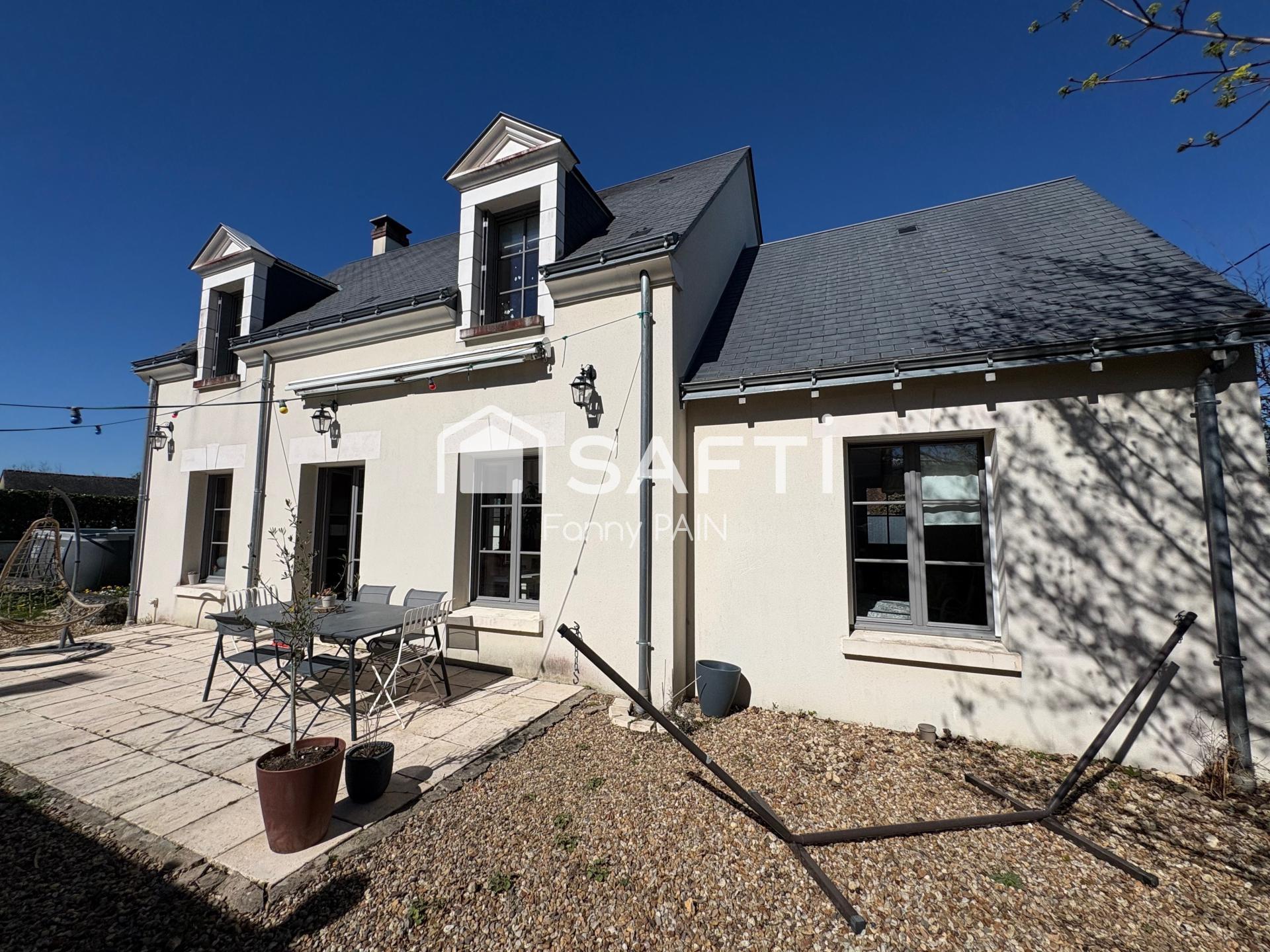 Photo-maison