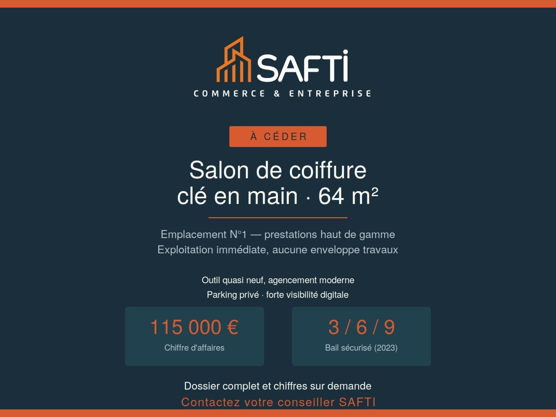 Photo-fonds_de_commerce