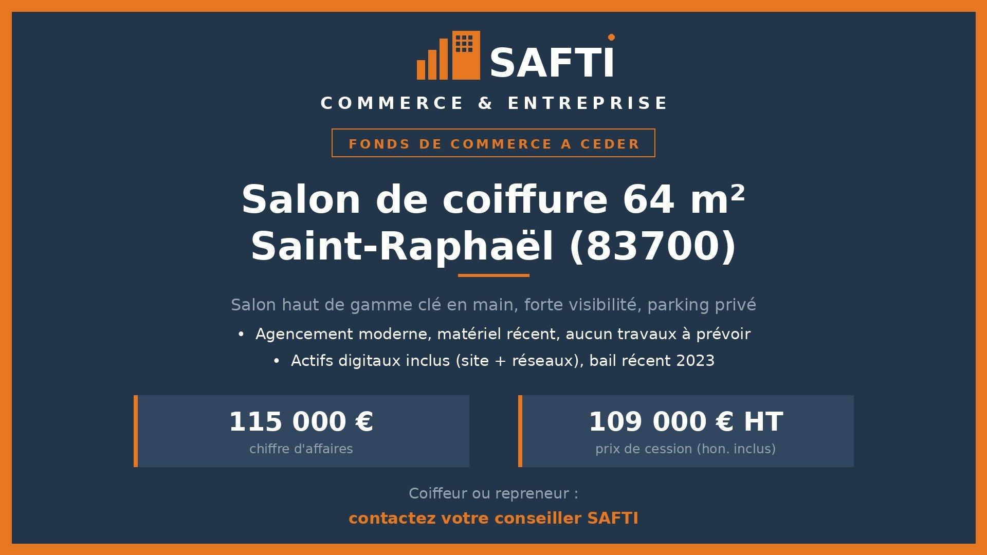 Photo-fonds_de_commerce
