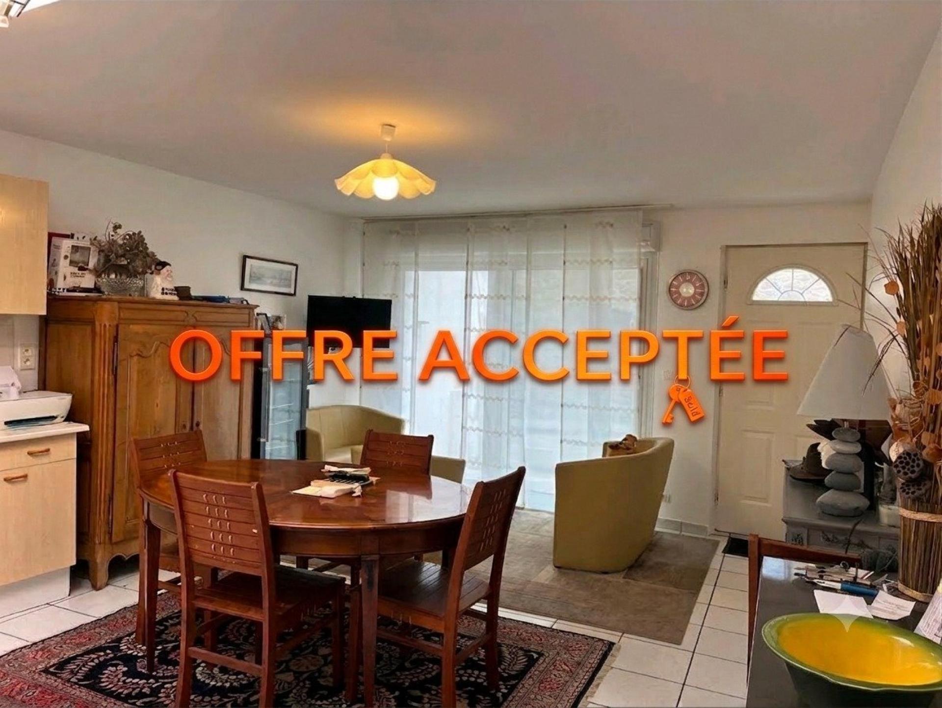 Photo-appartement