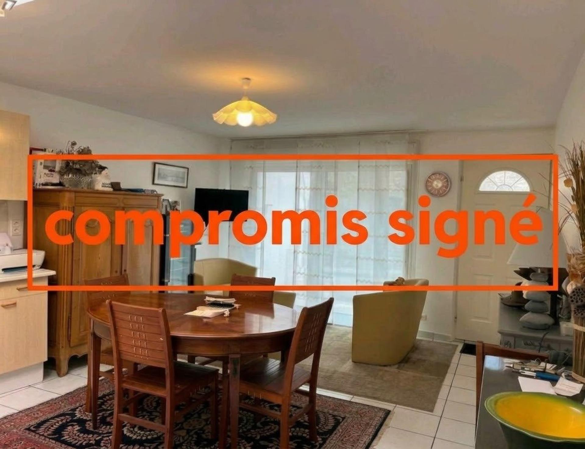 Photo-appartement
