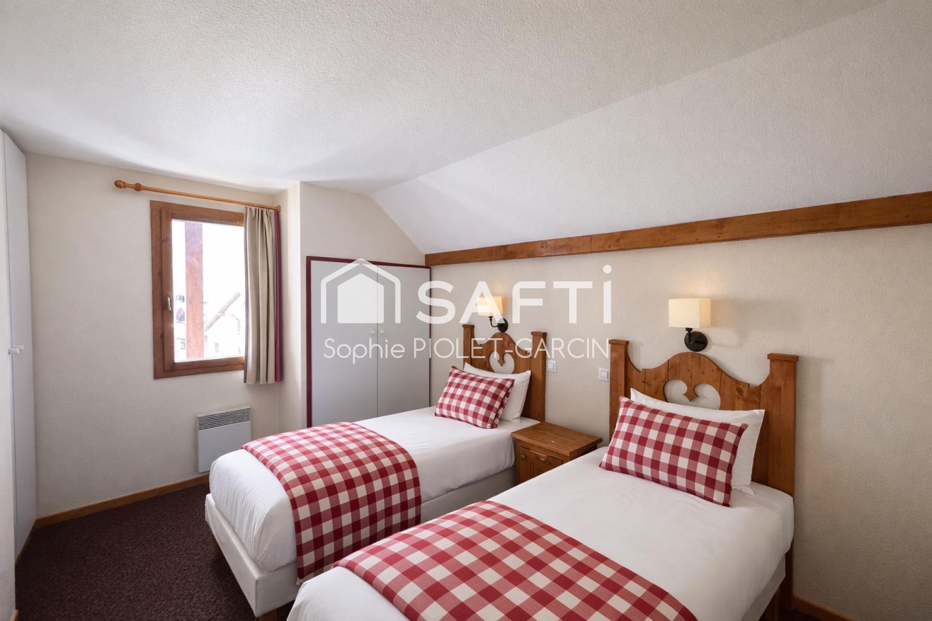 Photo-appartement