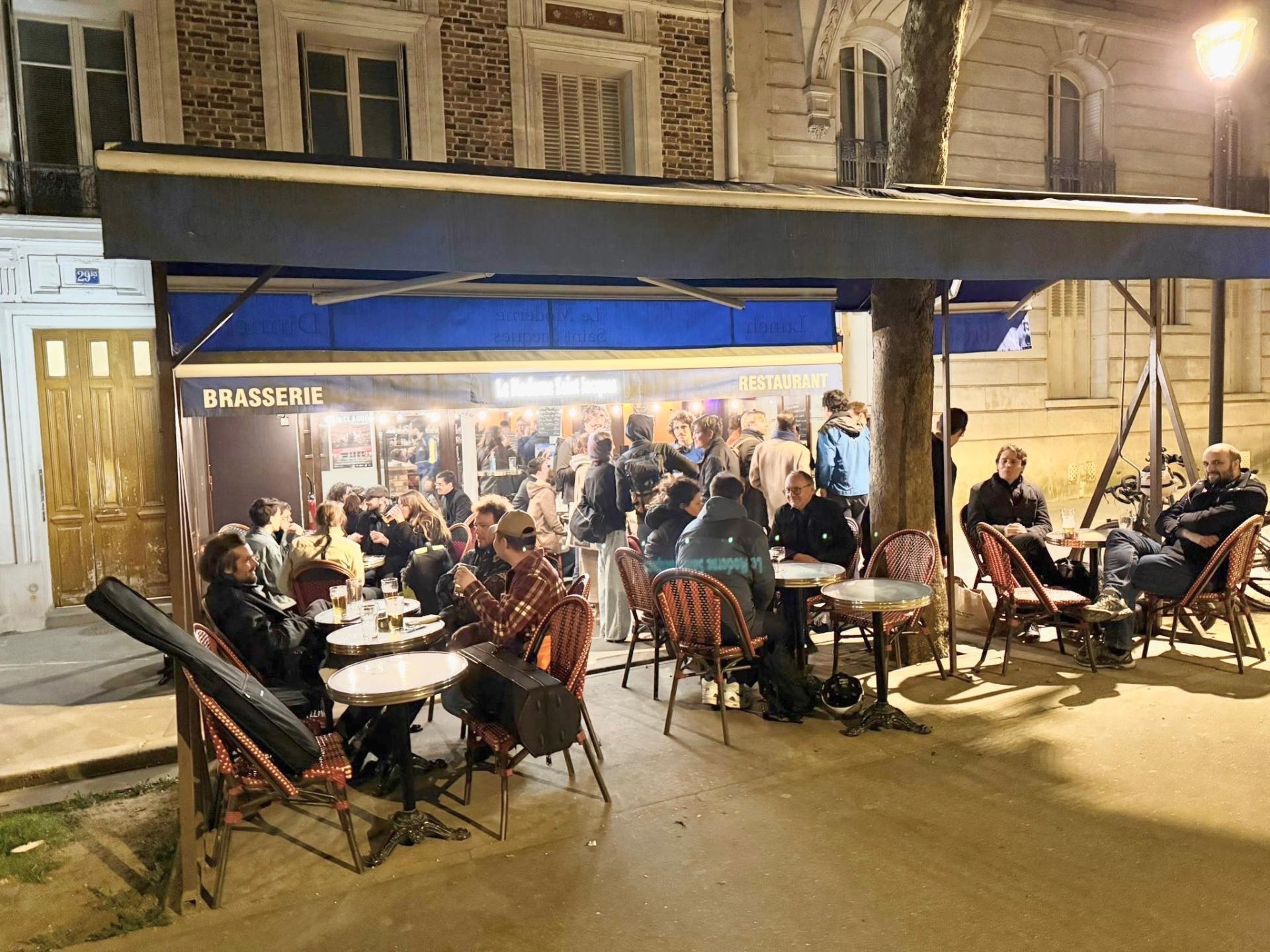 Photo-fonds_de_commerce