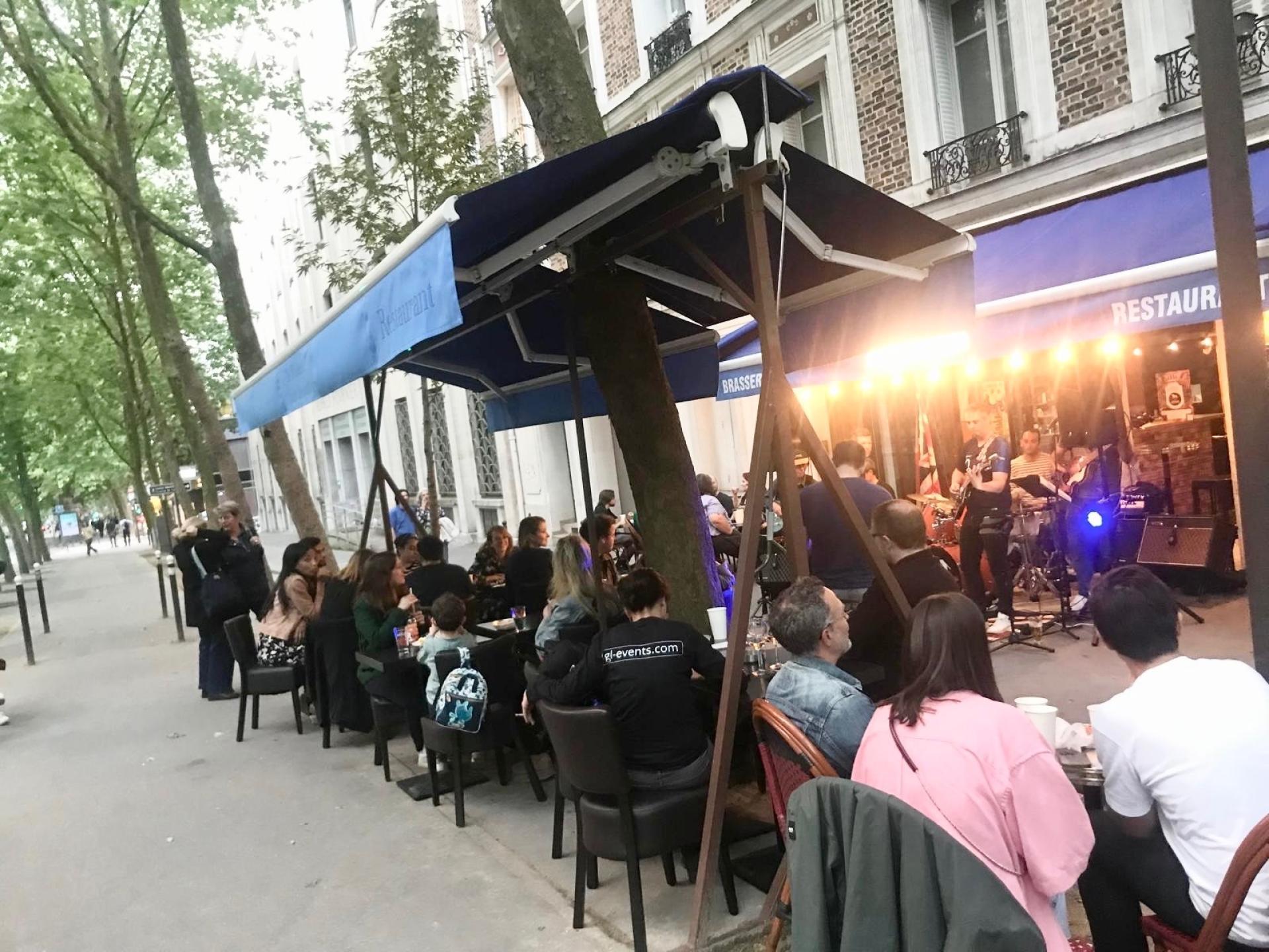 Photo-fonds_de_commerce