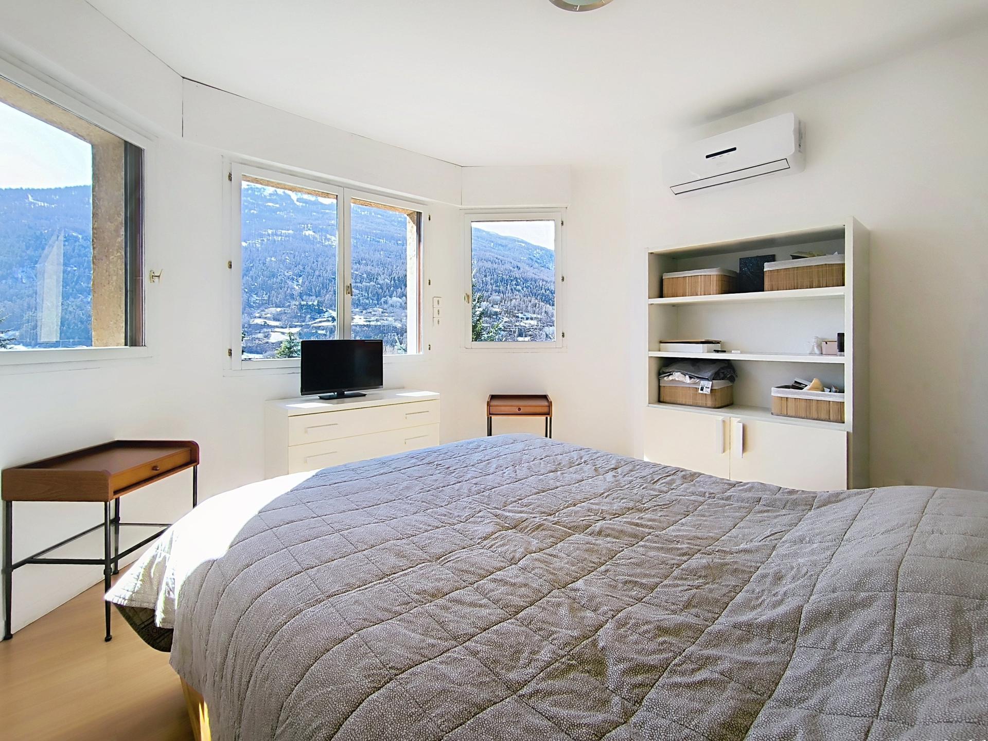 Photo 12 de l'annonce.