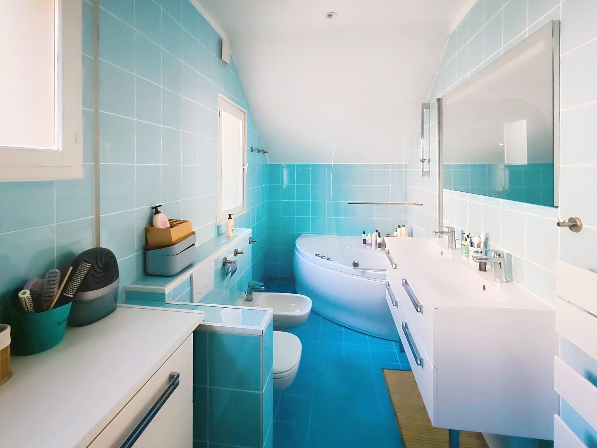 Photo 10 de l'annonce.