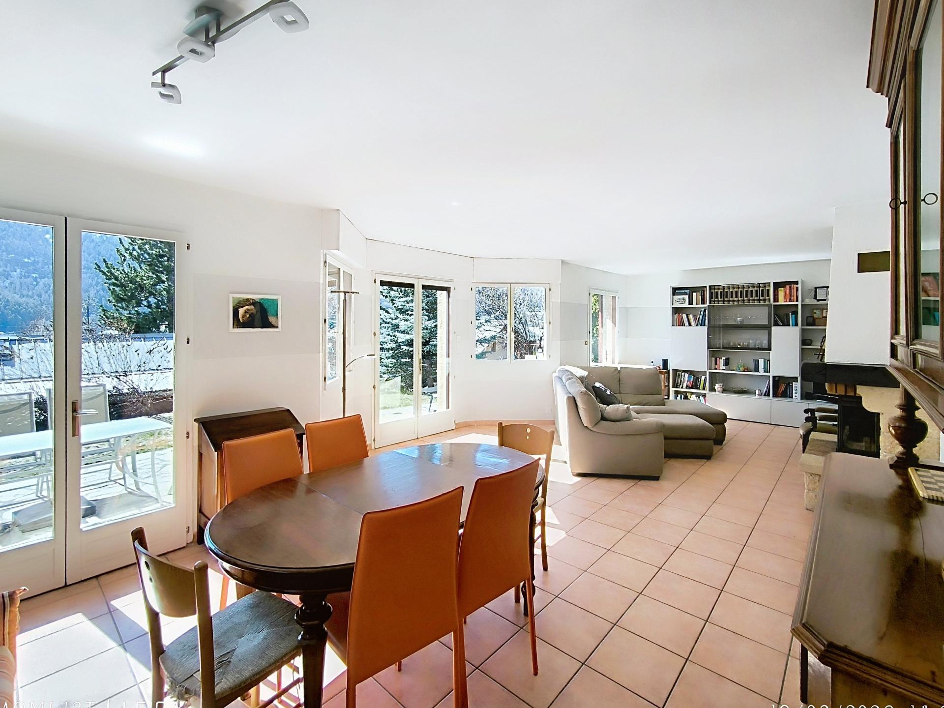 Photo 4 de l'annonce.