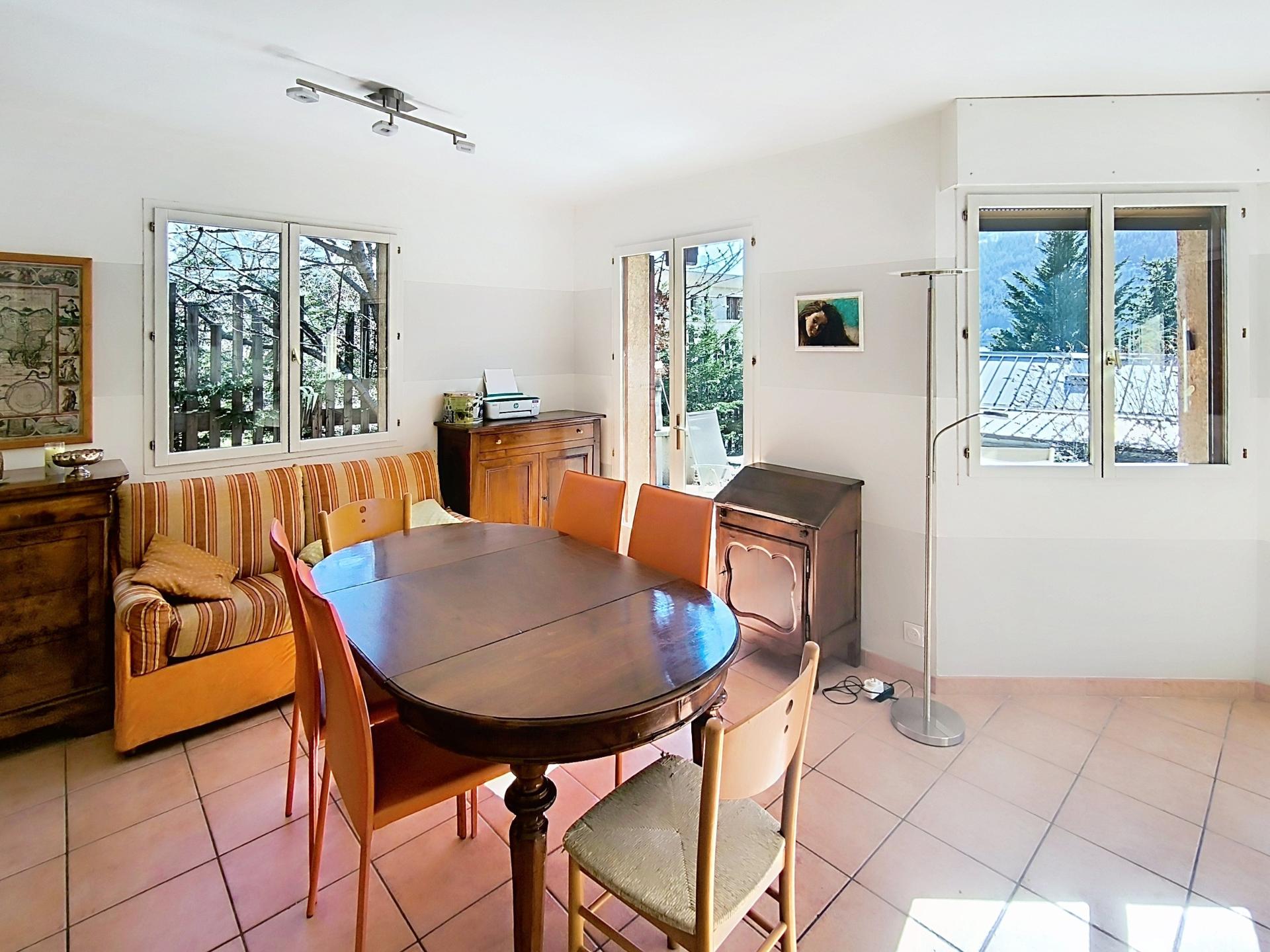 Photo 6 de l'annonce.