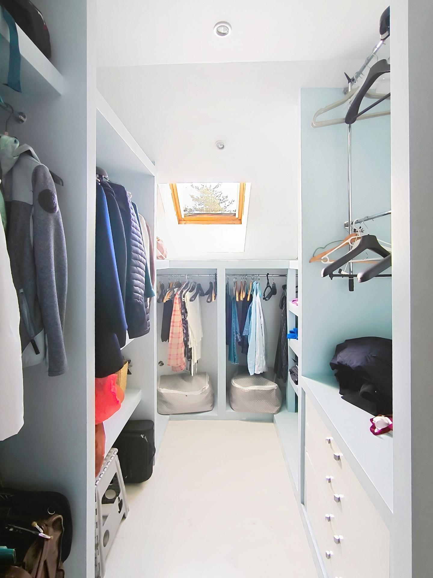 Photo 11 de l'annonce.