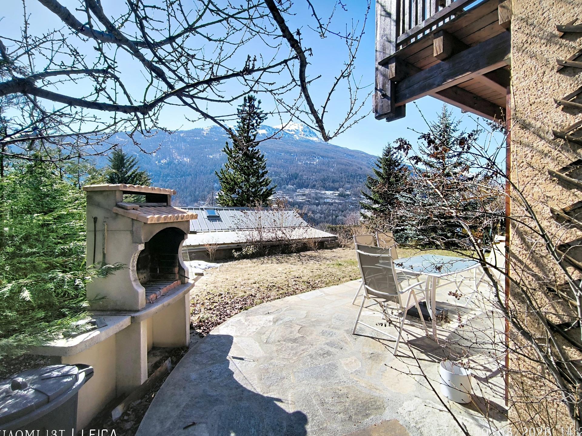 Photo 3 de l'annonce.