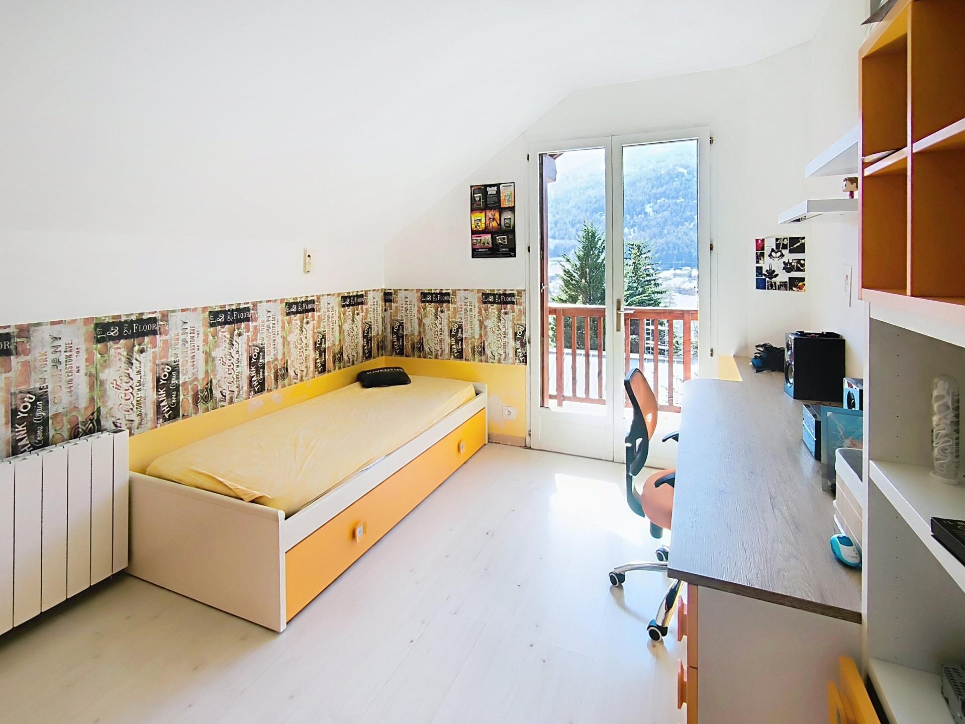 Photo 14 de l'annonce.