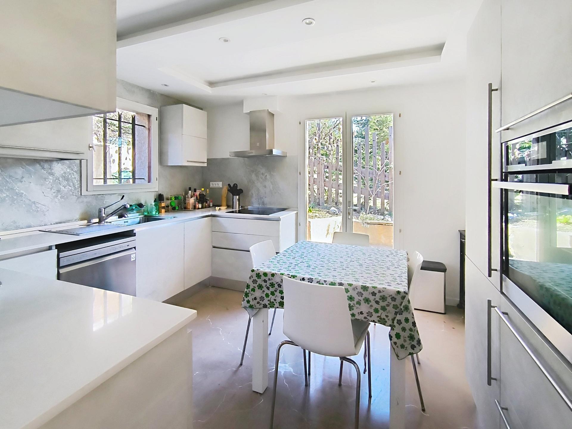 Photo 7 de l'annonce.