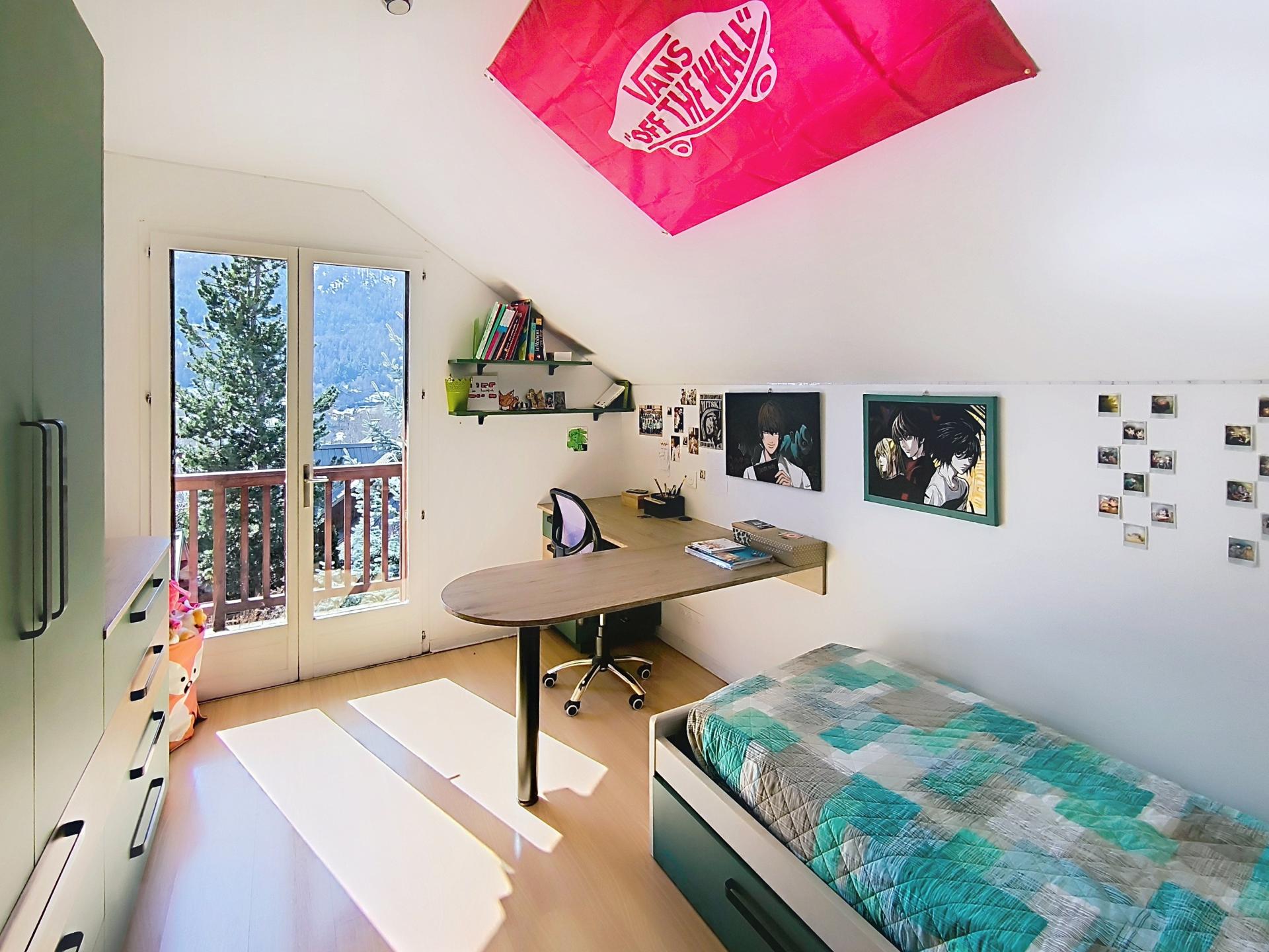 Photo 13 de l'annonce.