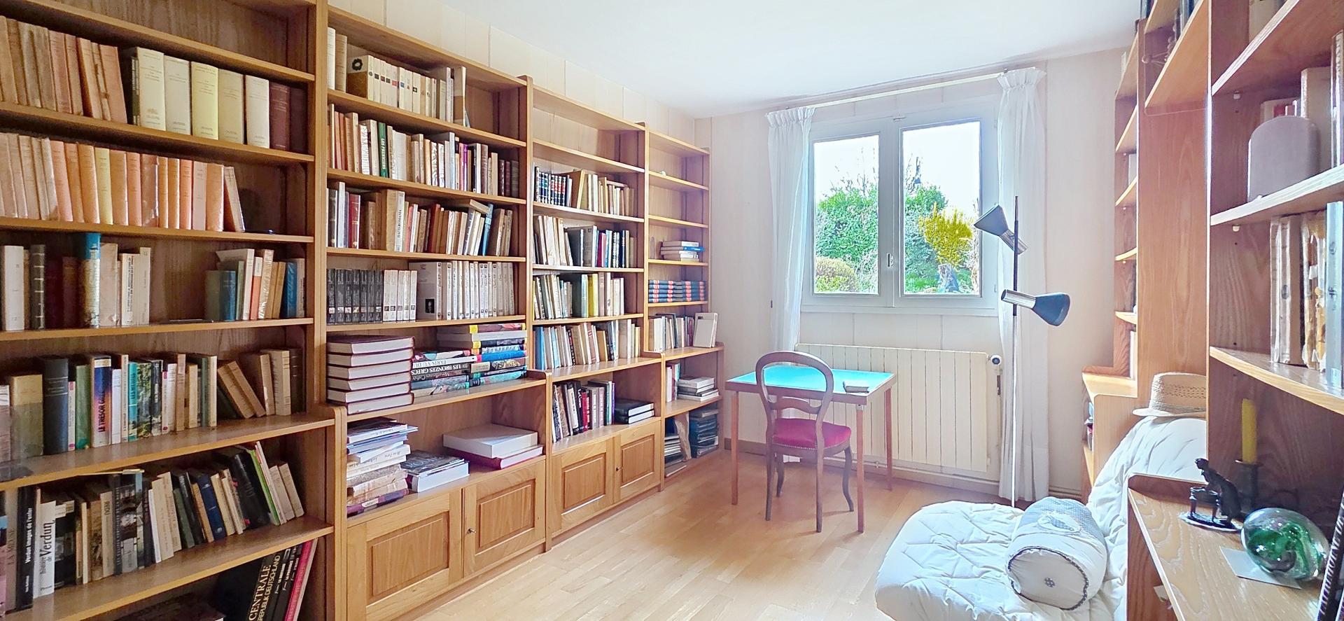 Photo 14 de l'annonce.