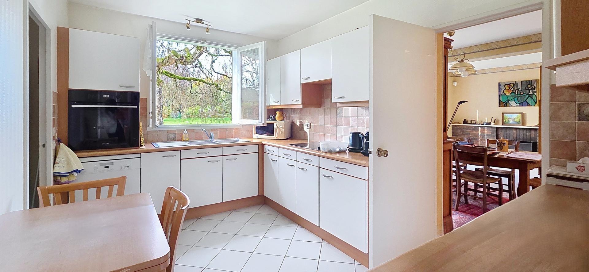 Photo 10 de l'annonce.