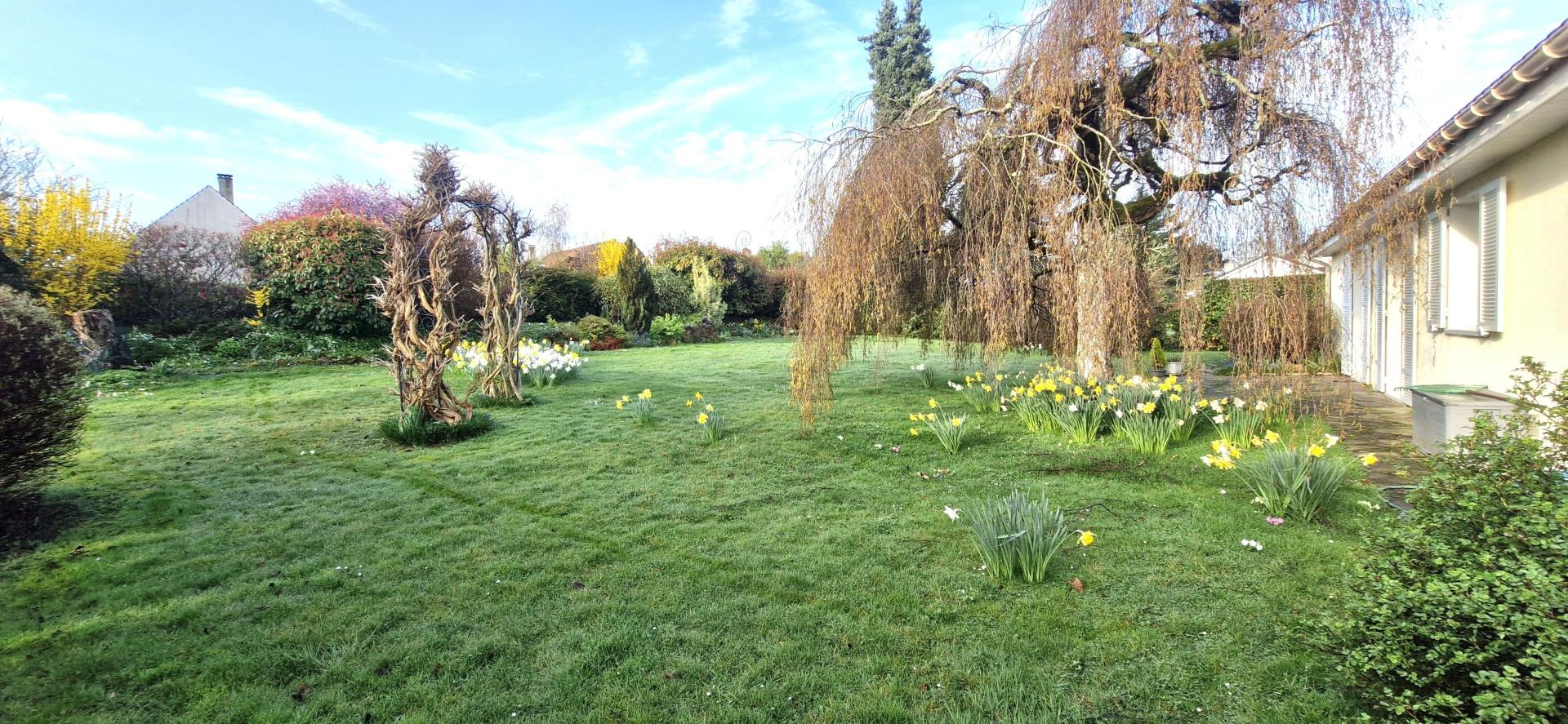 Photo 3 de l'annonce.