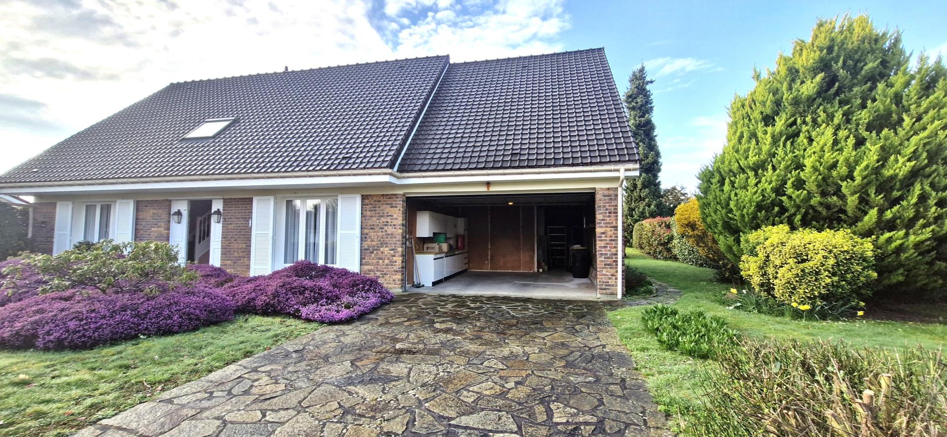 Photo 5 de l'annonce.