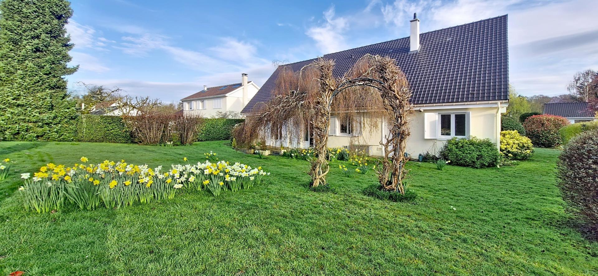 Photo 2 de l'annonce.