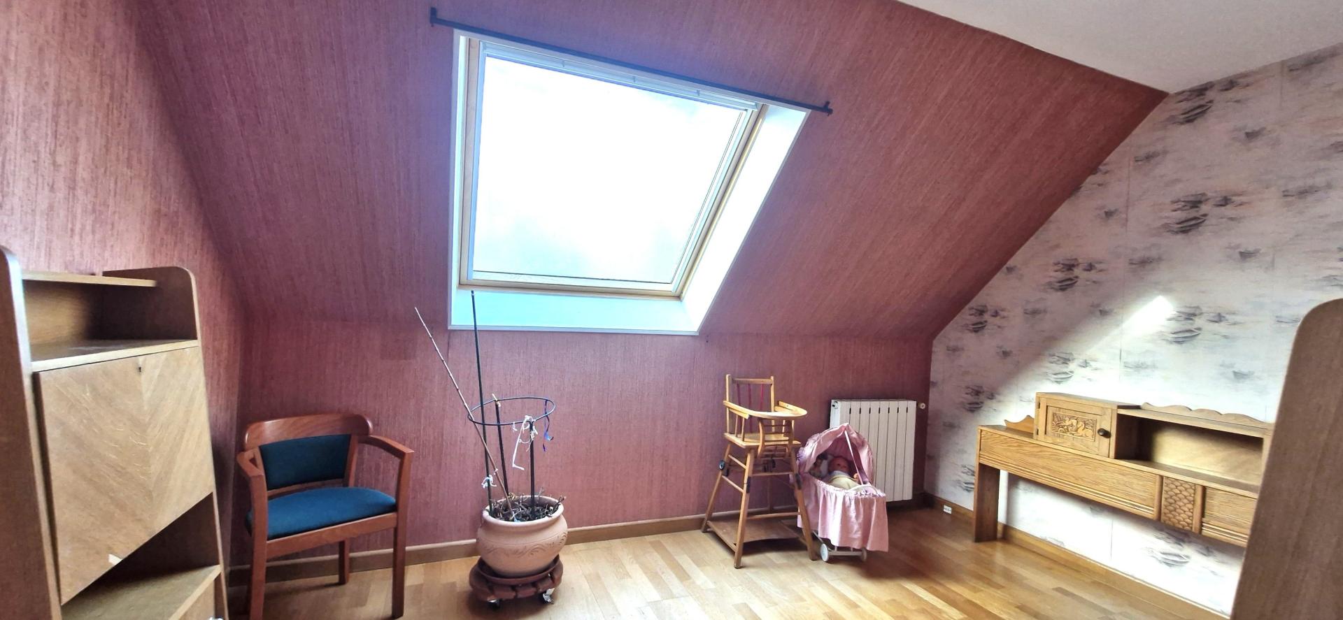 Photo 15 de l'annonce.