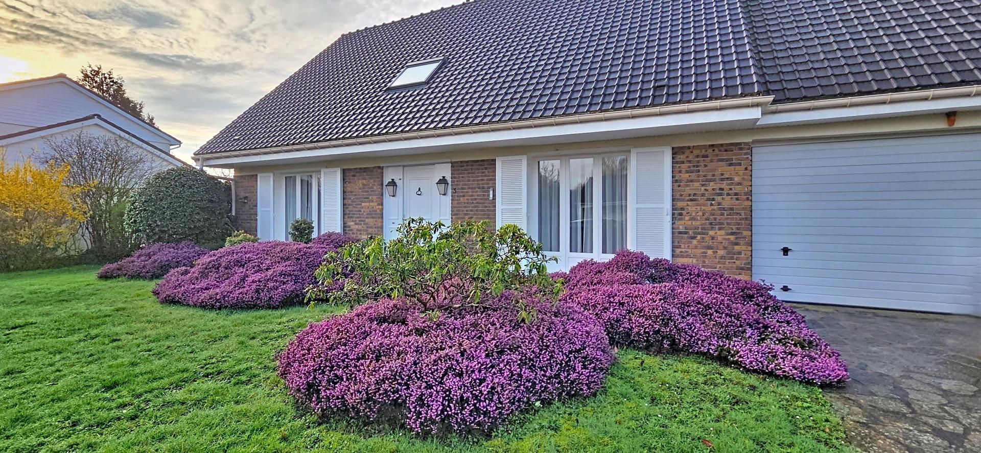 Photo 4 de l'annonce.