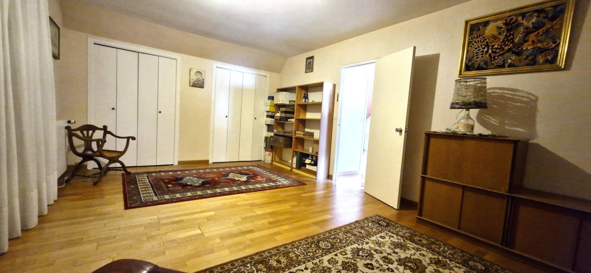 Photo 17 de l'annonce.