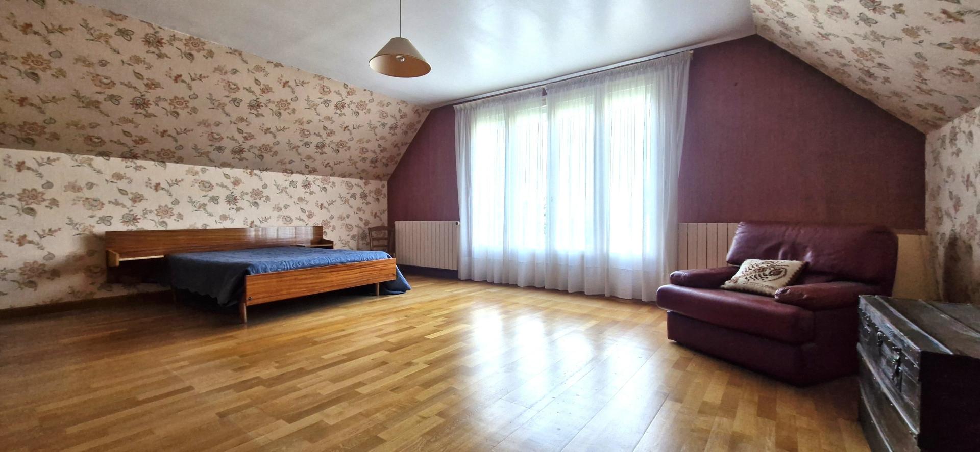 Photo 16 de l'annonce.