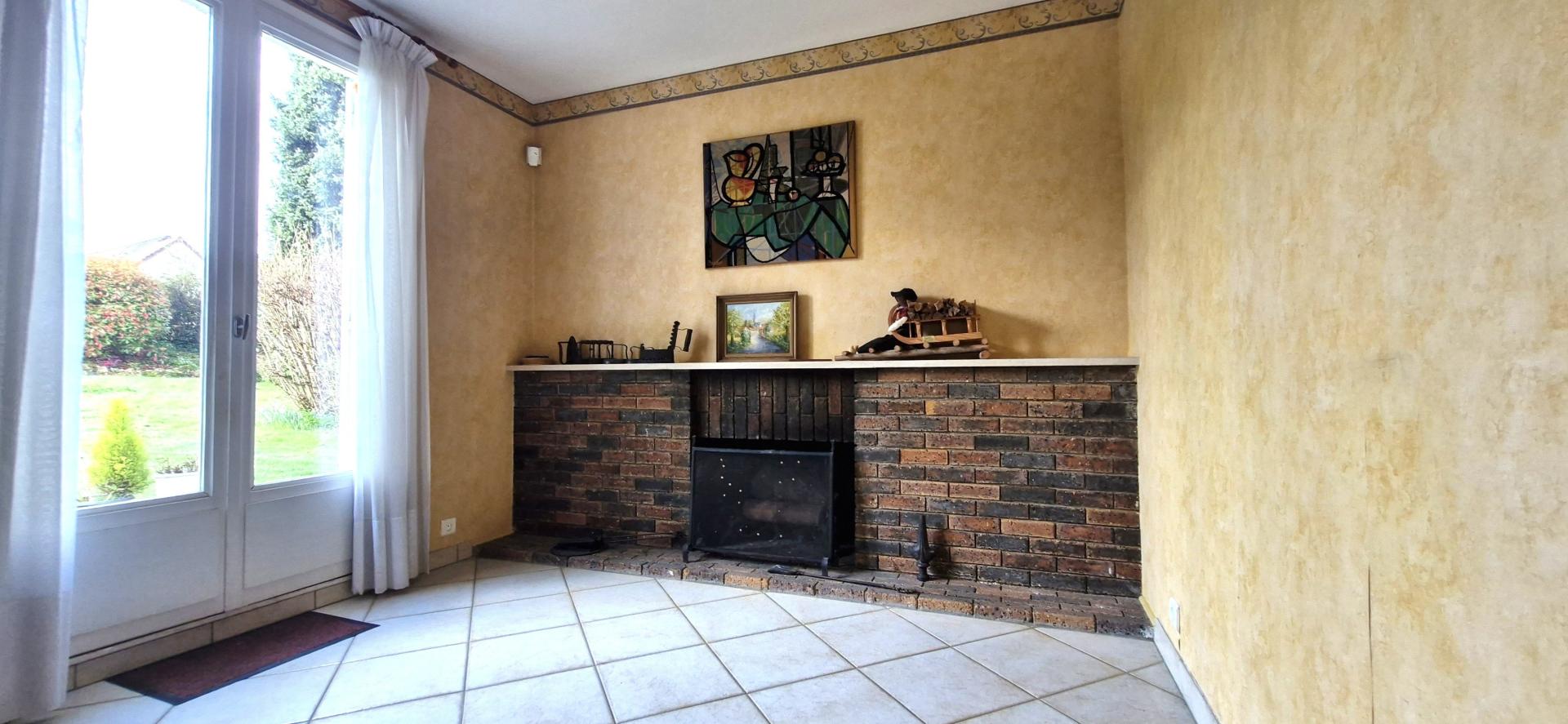 Photo 9 de l'annonce.