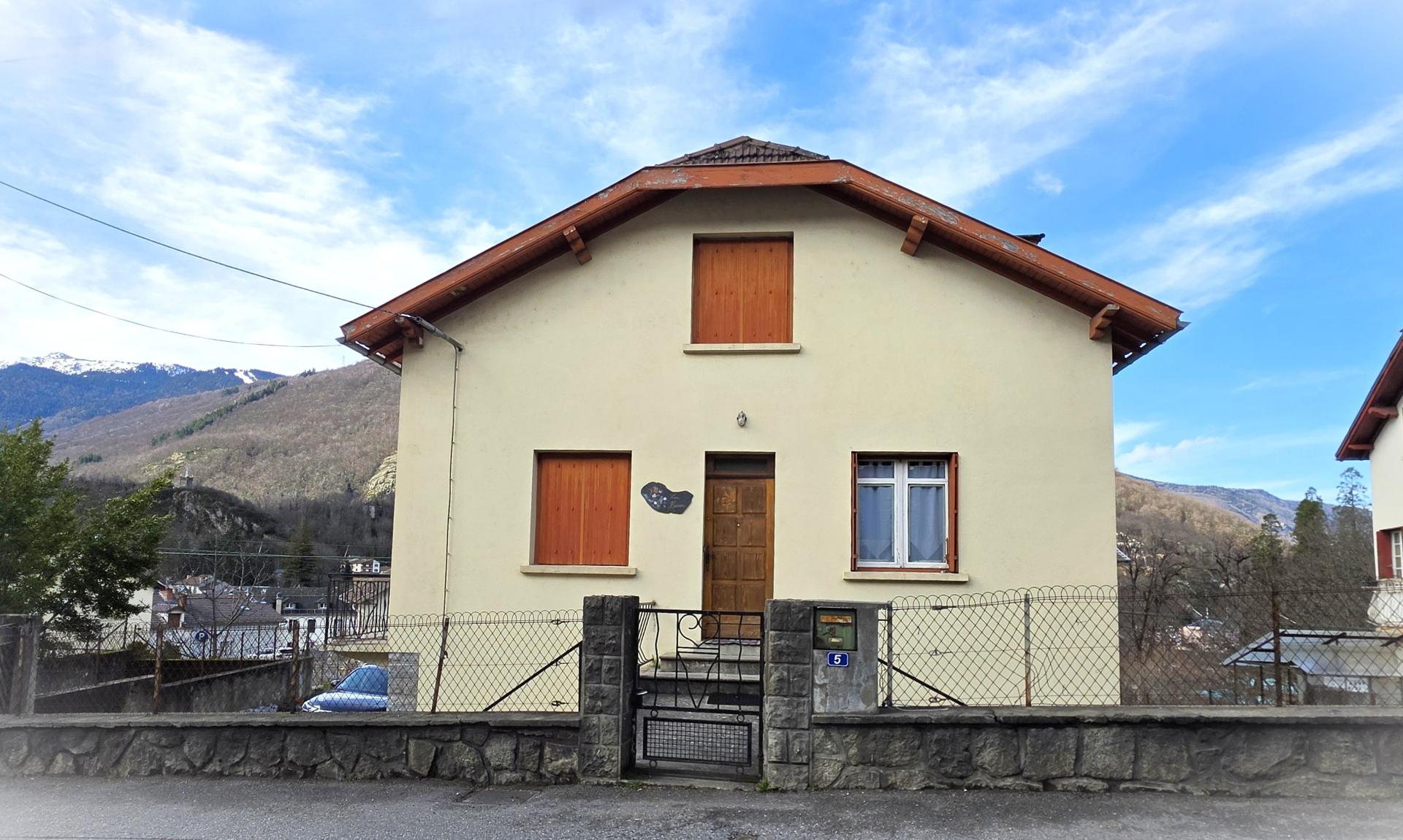 Photo-maison