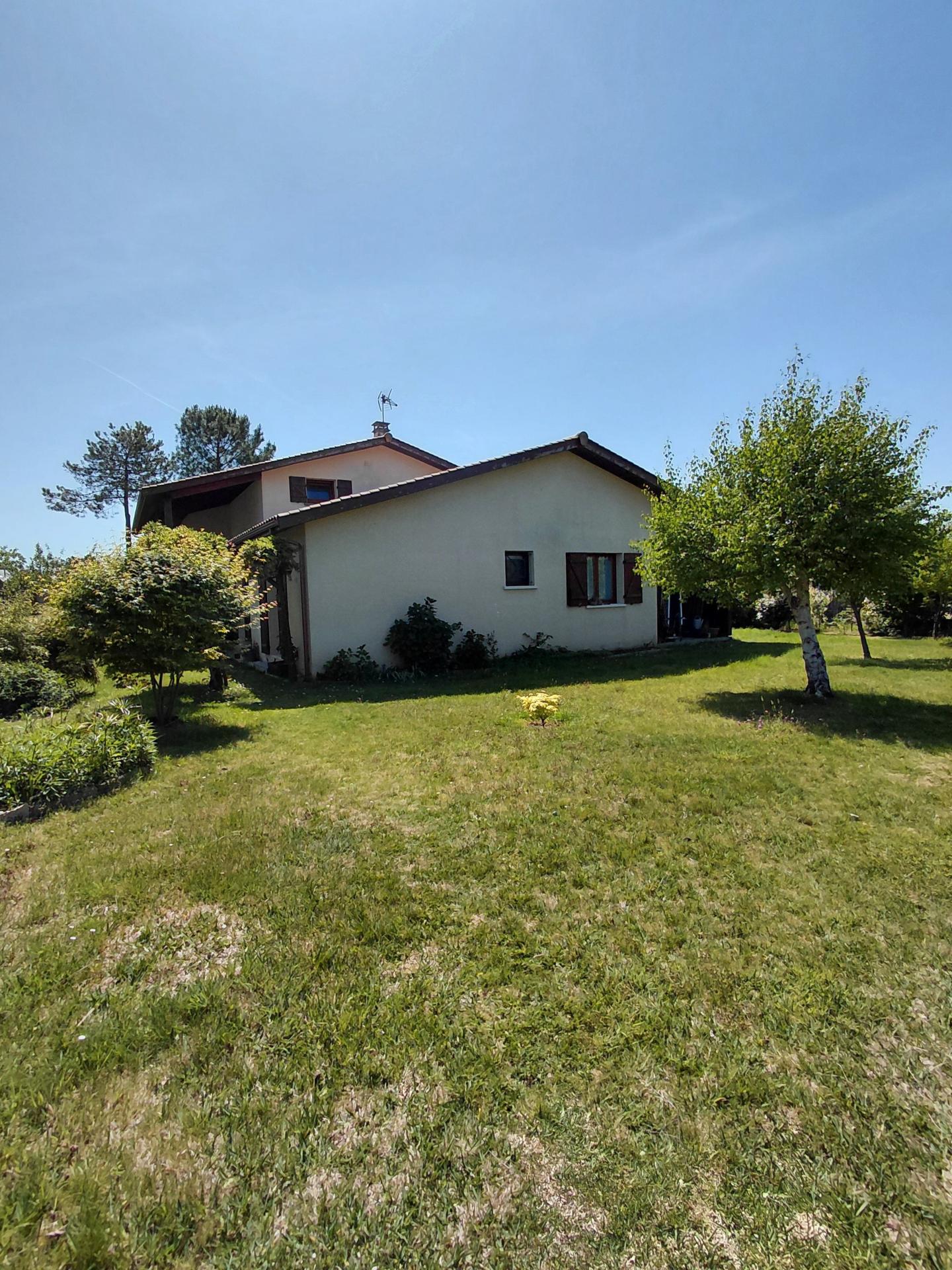 Photo 2 de l'annonce.