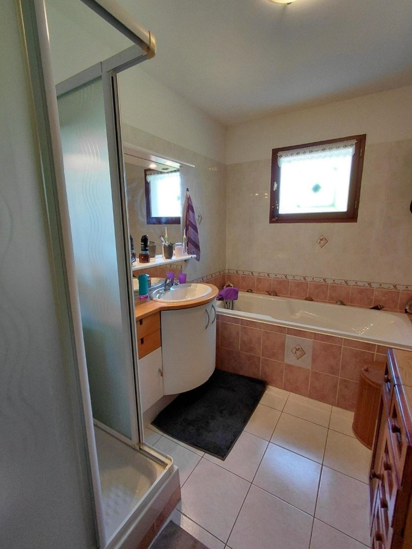 Photo 9 de l'annonce.