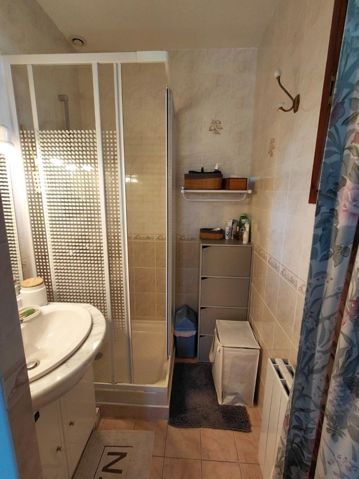 Photo 11 de l'annonce.