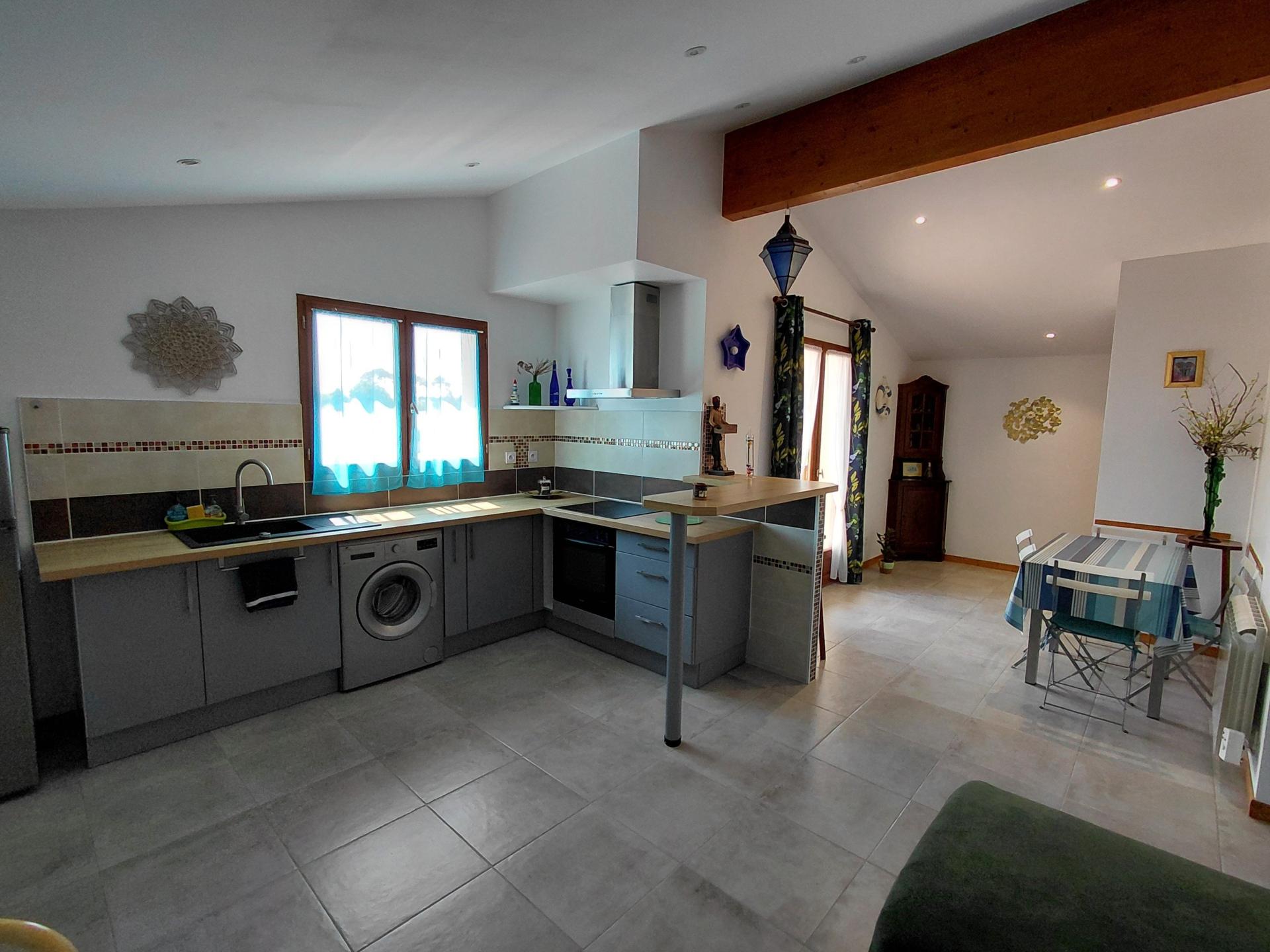 Photo 12 de l'annonce.