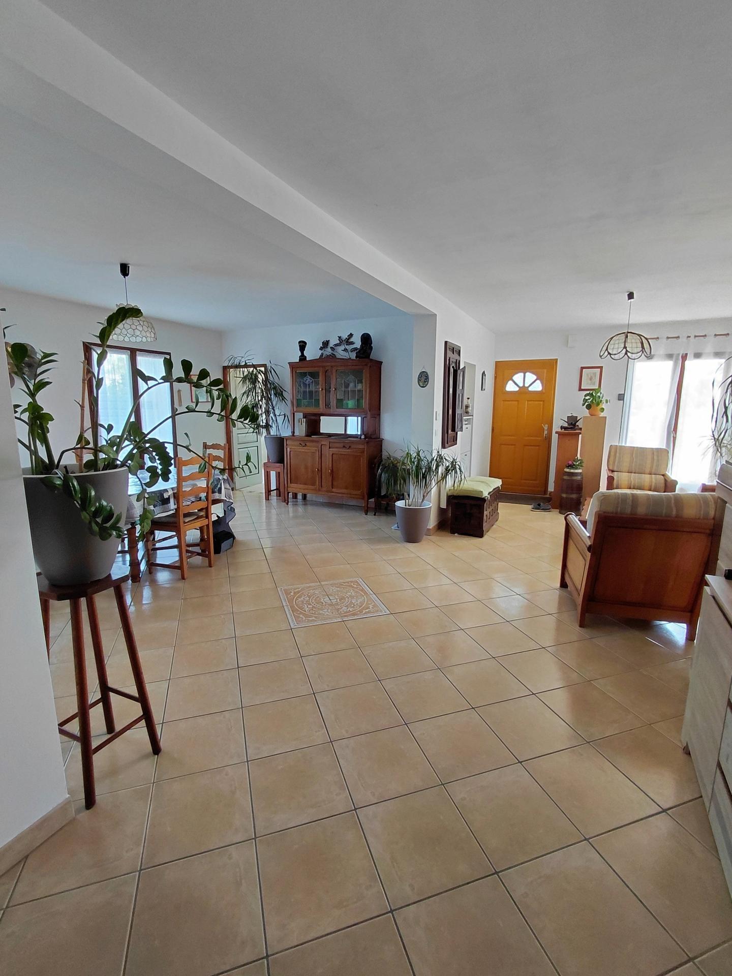 Photo 4 de l'annonce.