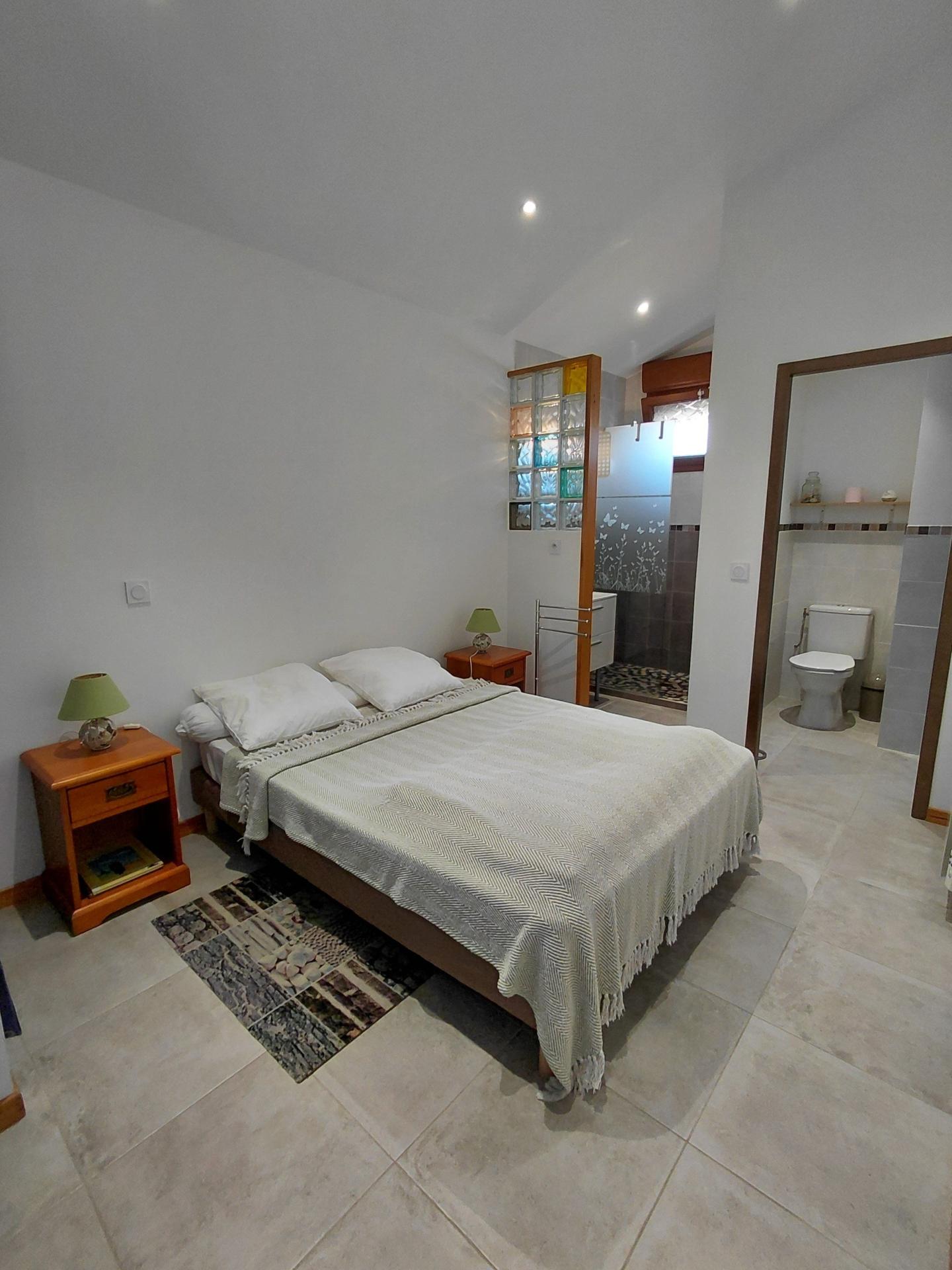 Photo 15 de l'annonce.