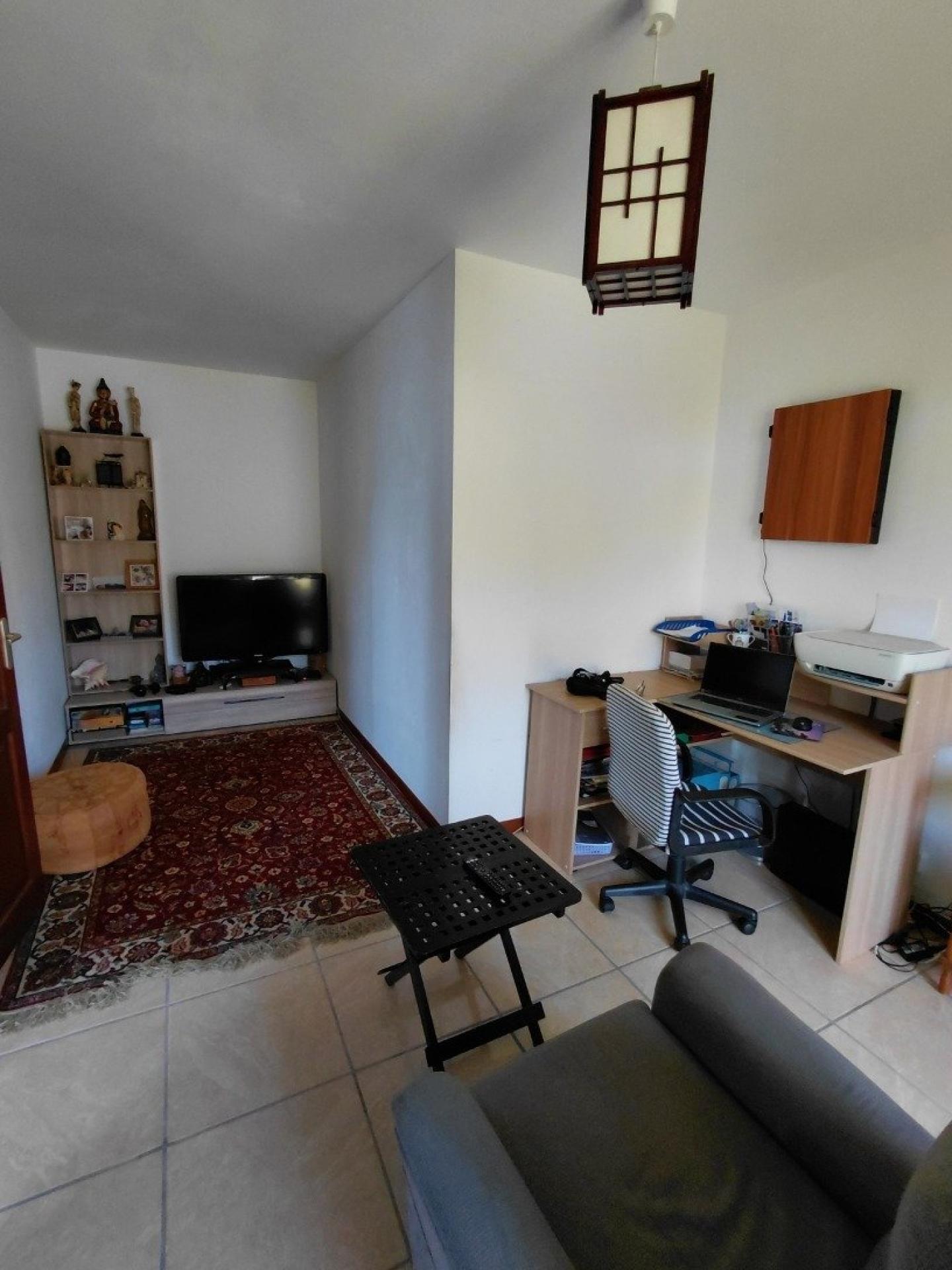 Photo 7 de l'annonce.