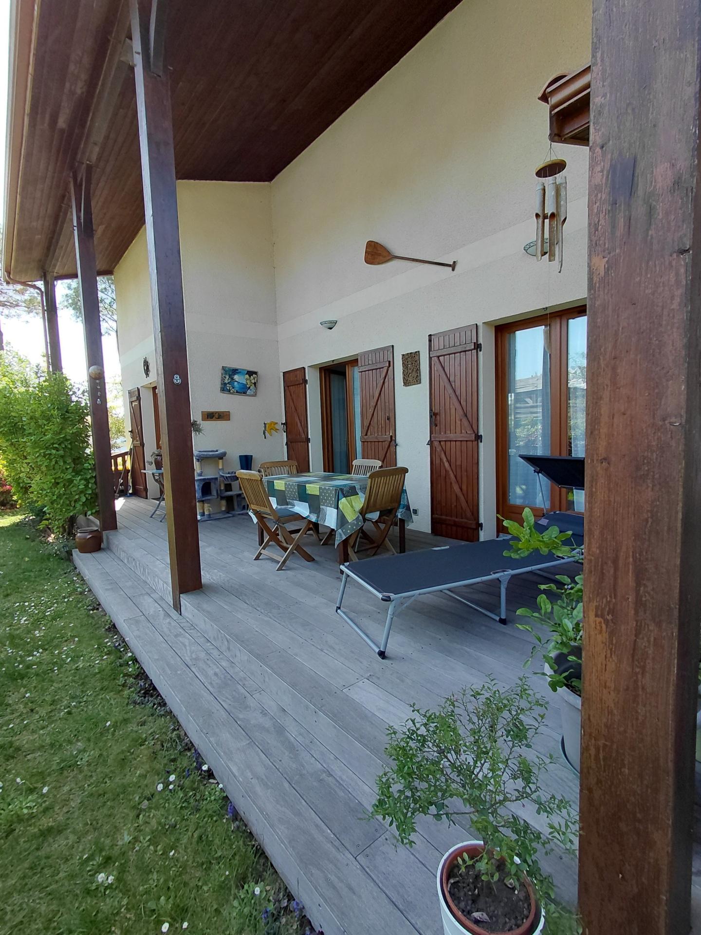 Photo 3 de l'annonce.