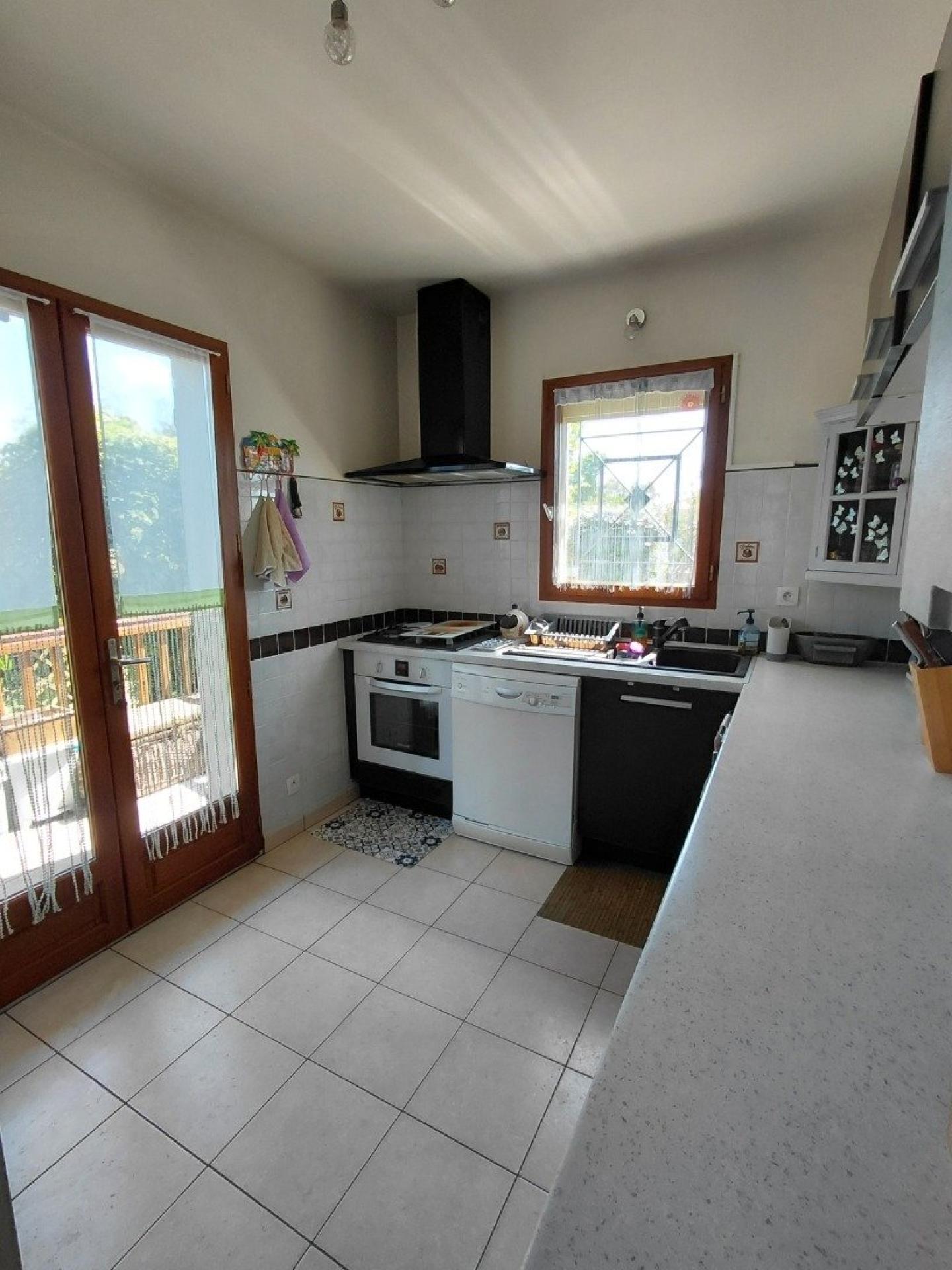 Photo 6 de l'annonce.