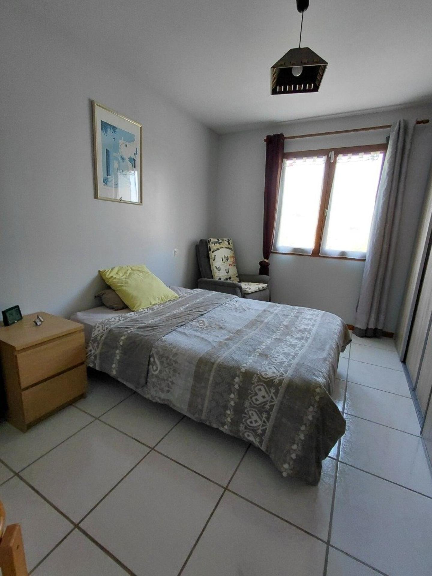 Photo 10 de l'annonce.