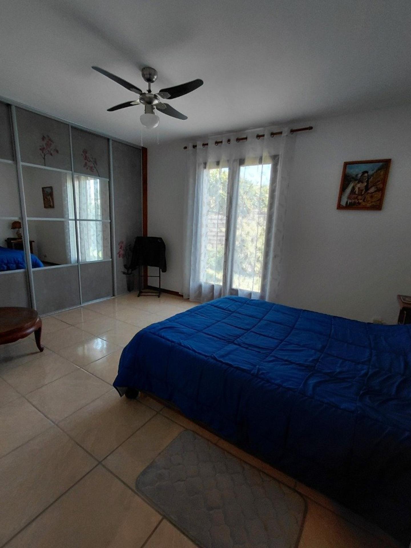 Photo 8 de l'annonce.