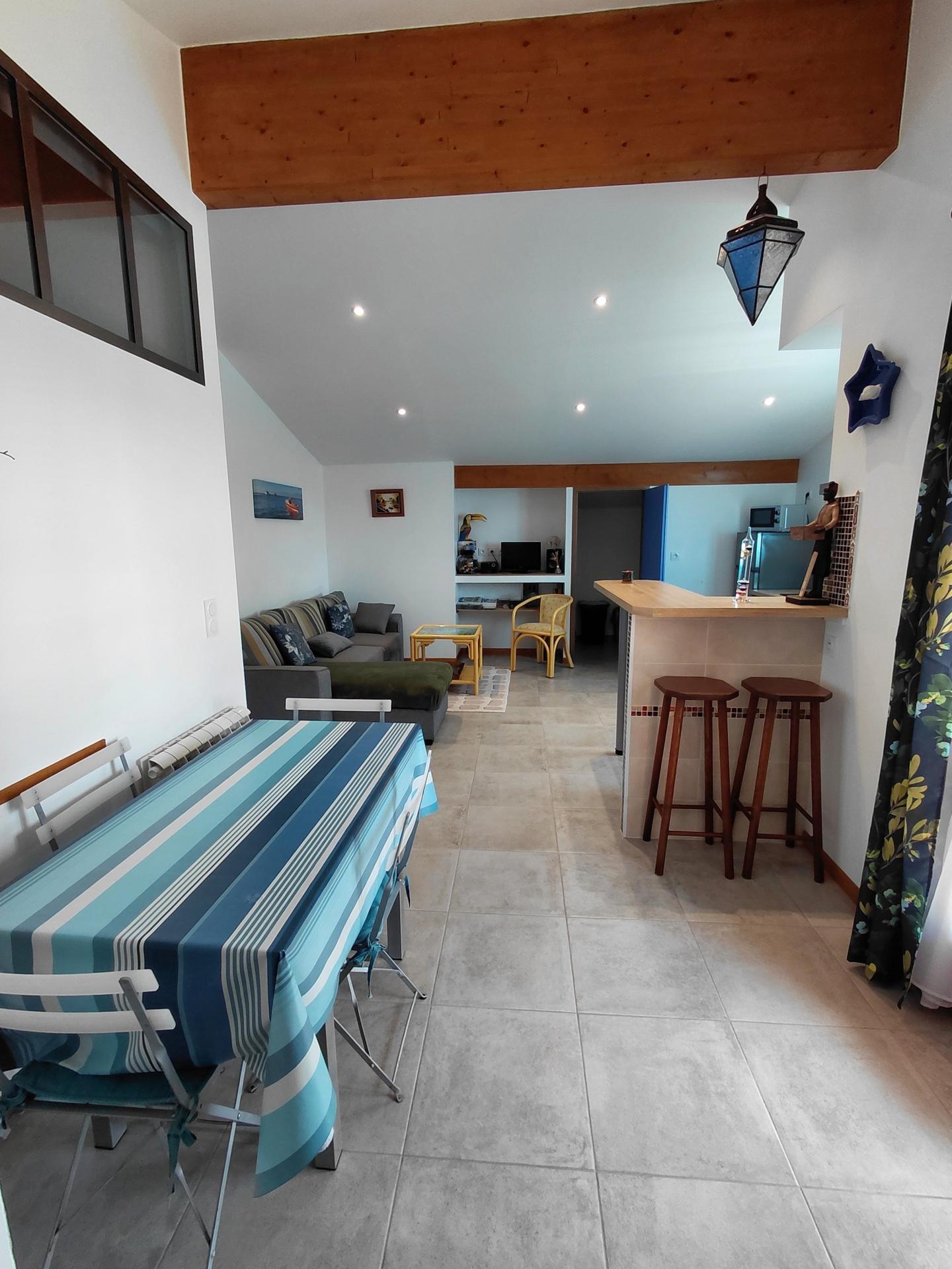 Photo 13 de l'annonce.