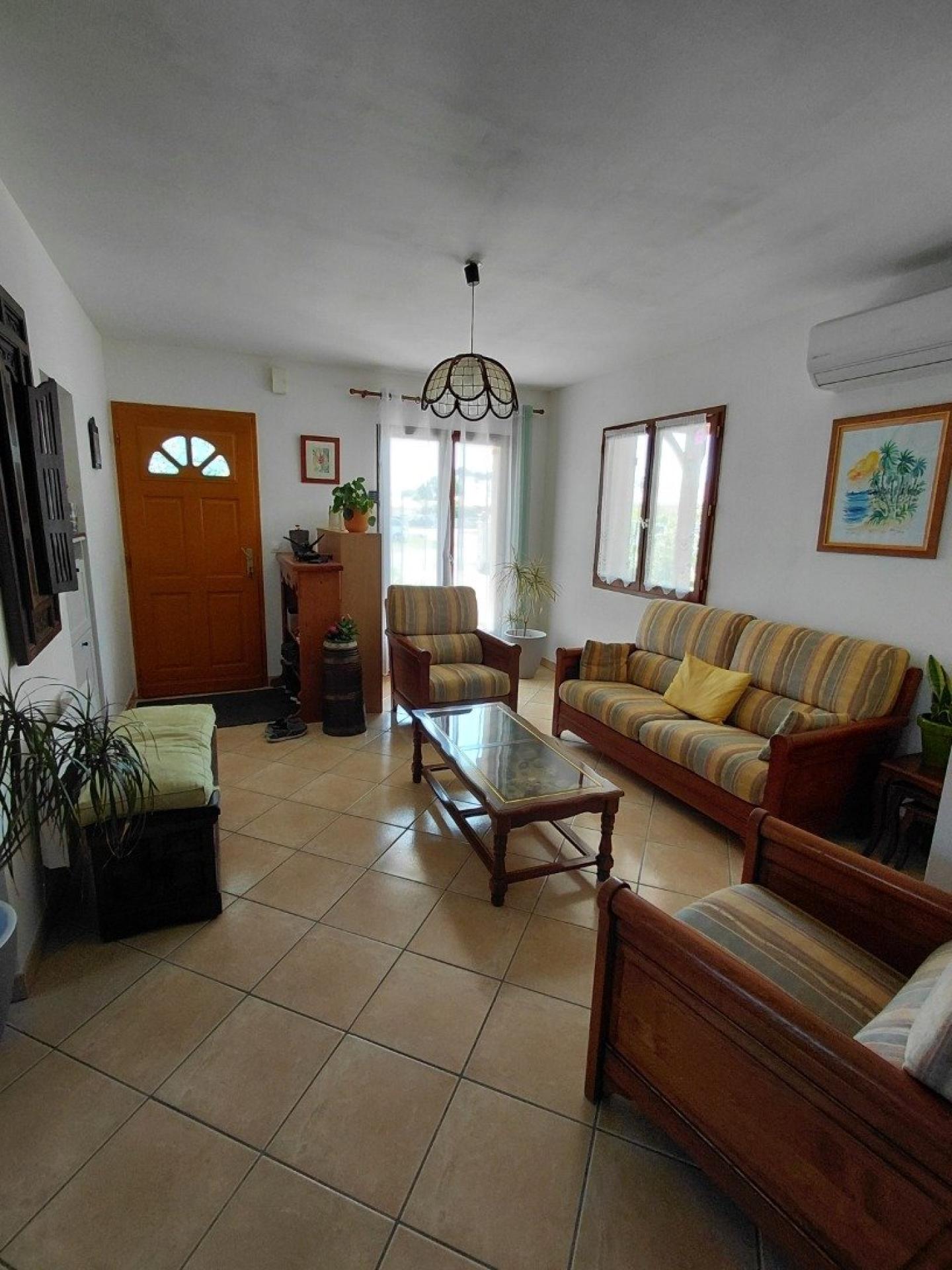 Photo 5 de l'annonce.