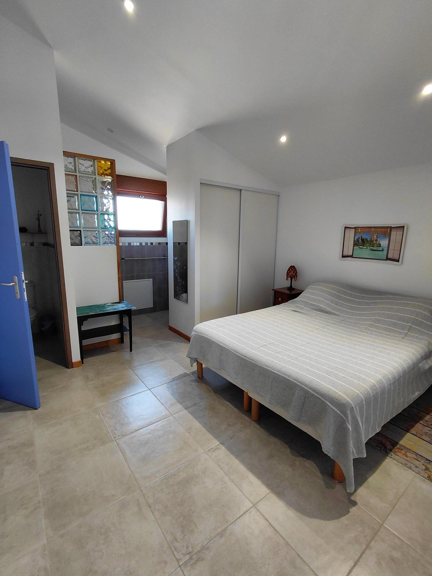 Photo 14 de l'annonce.